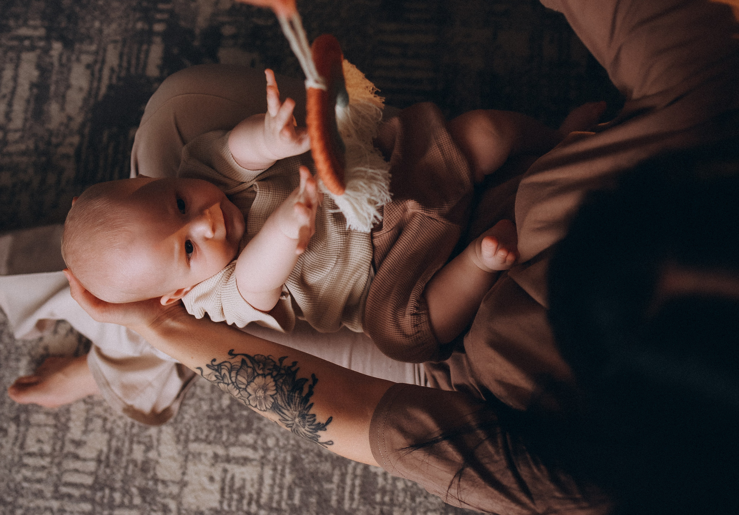 Ваш семейный фотограф в городе Армавир, Юлия Леонович