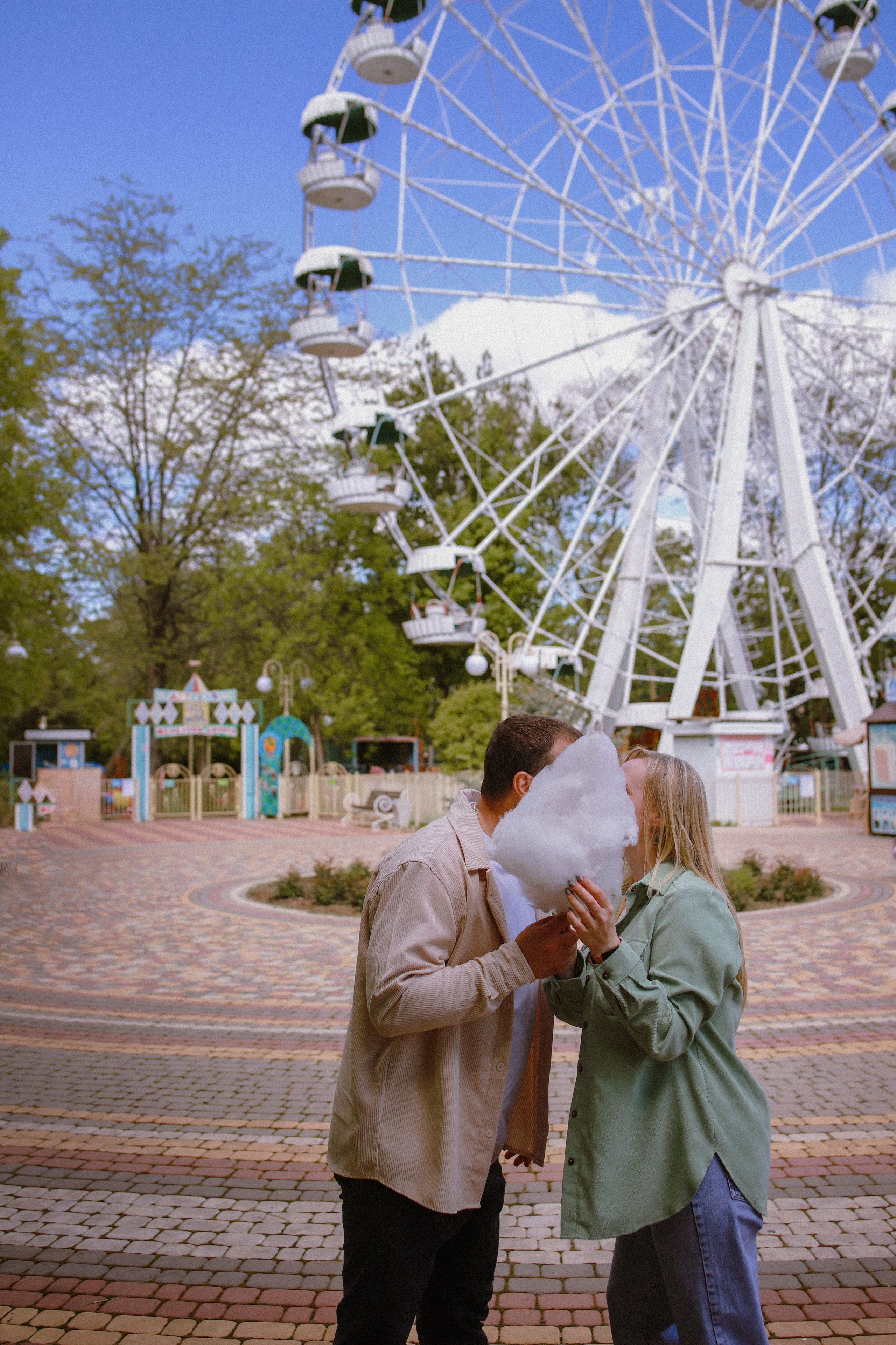 Ваш семейный фотограф в городе Армавир, Юлия Леонович