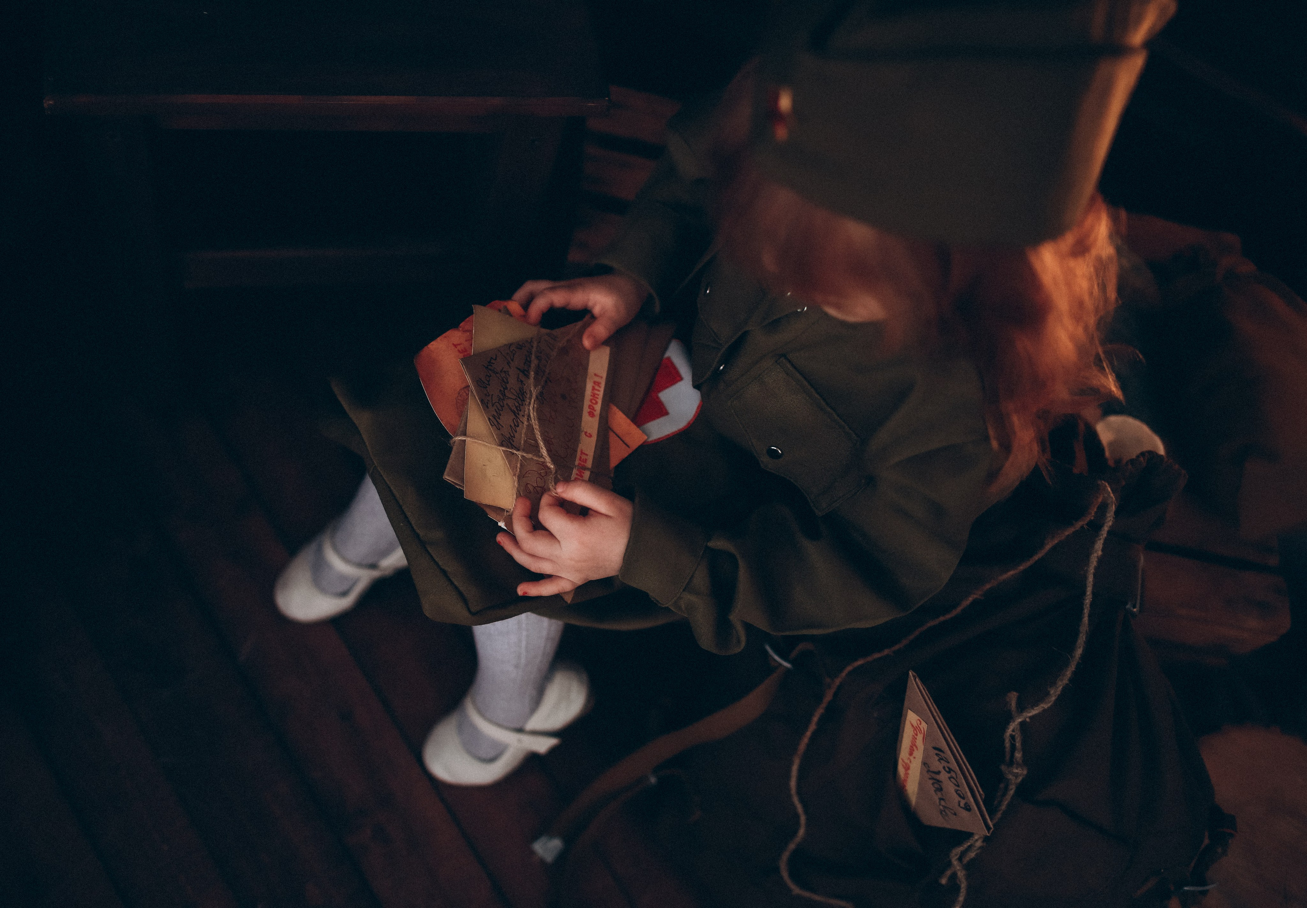 Ваш семейный фотограф в городе Армавир, Юлия Леонович