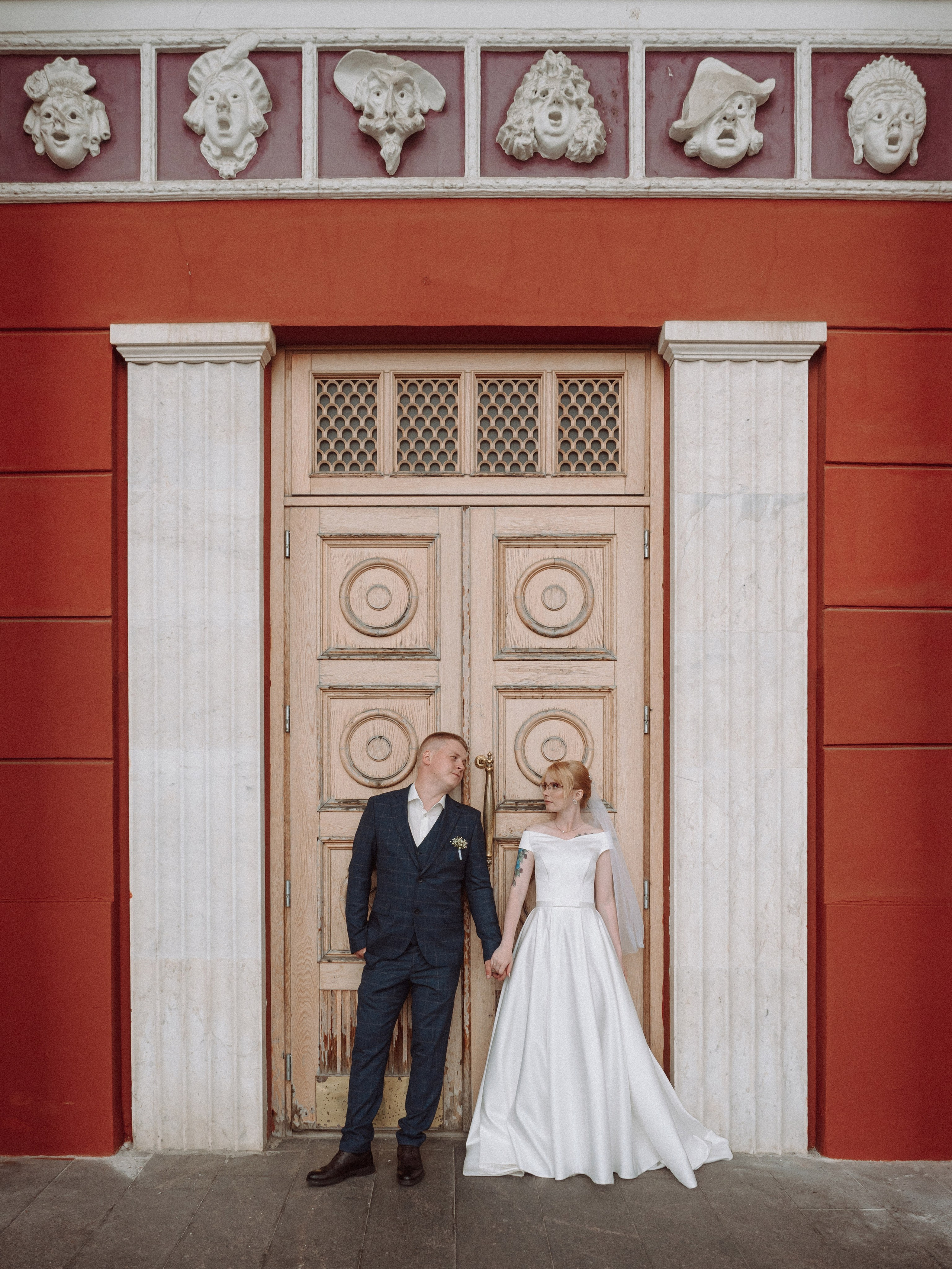 Фотоёжъ | P H O T O E Z H O G R A P H Y