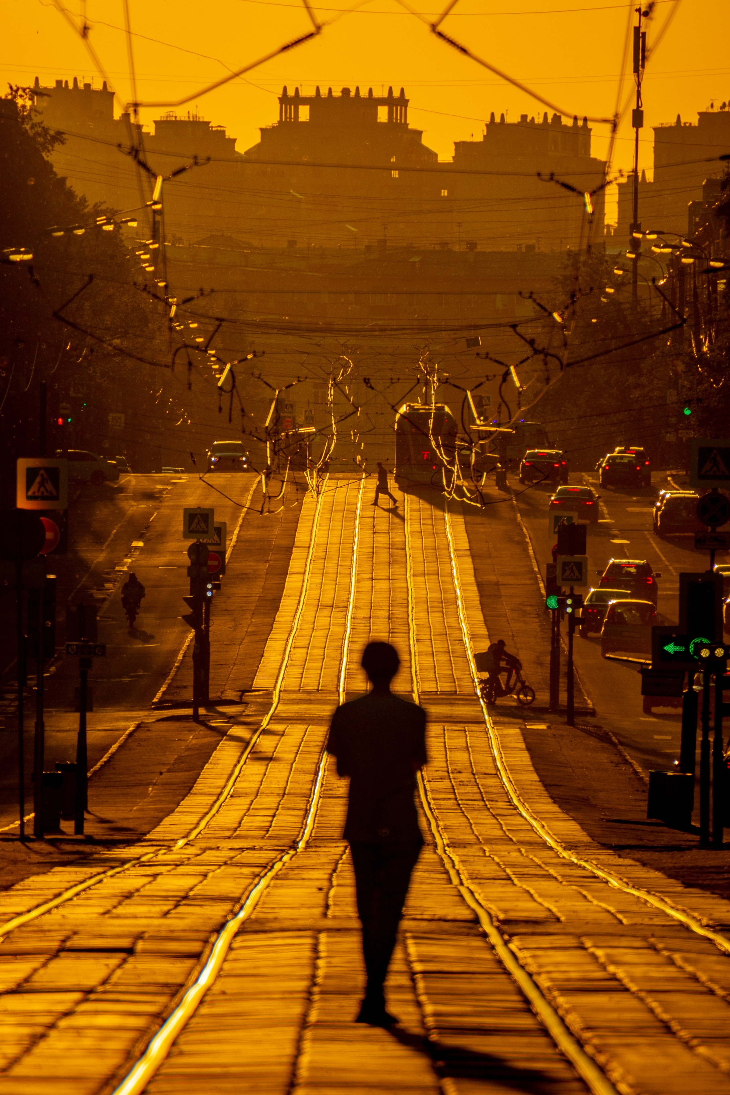 Автор: Владимир Зуев