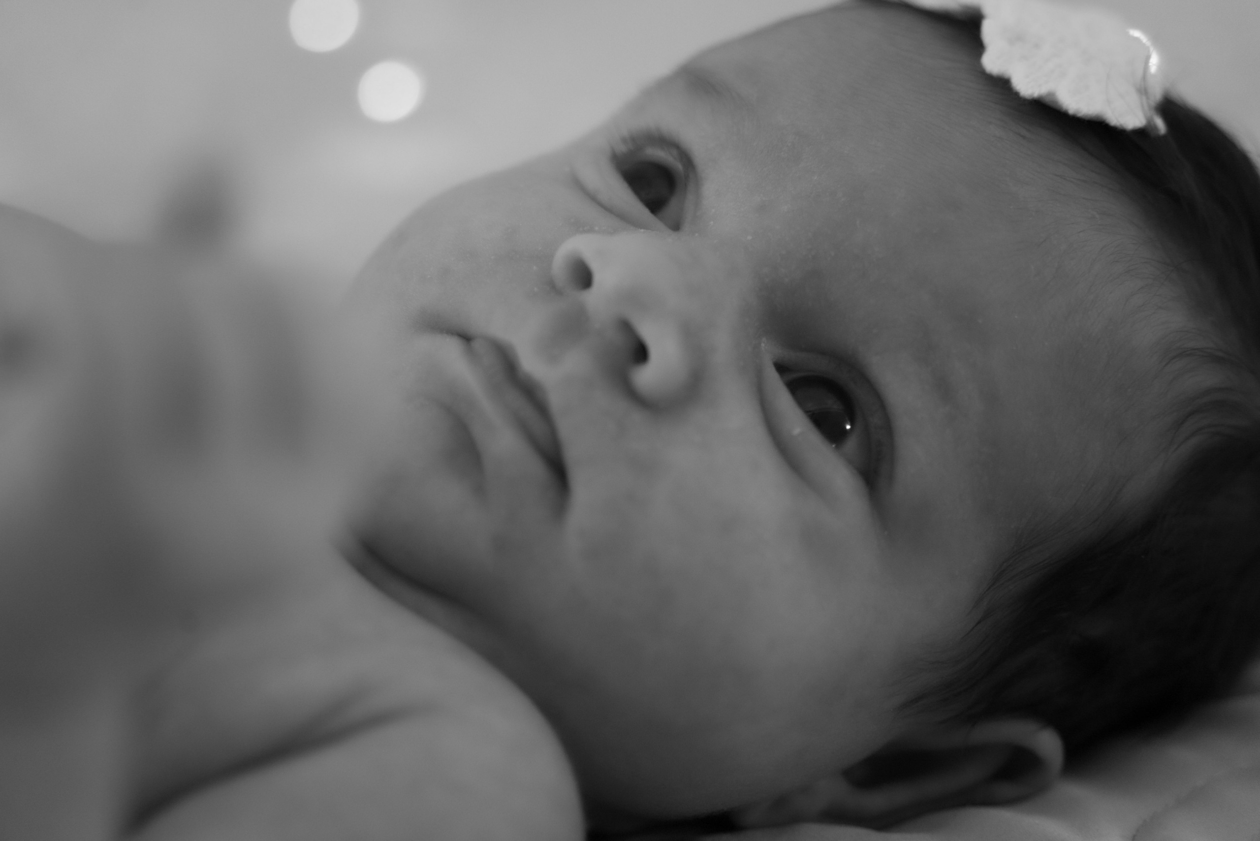 Съемка семьи Амины с четырьмя детьми. Видеограф Осинина Татьяна — видеосъемка в Москве