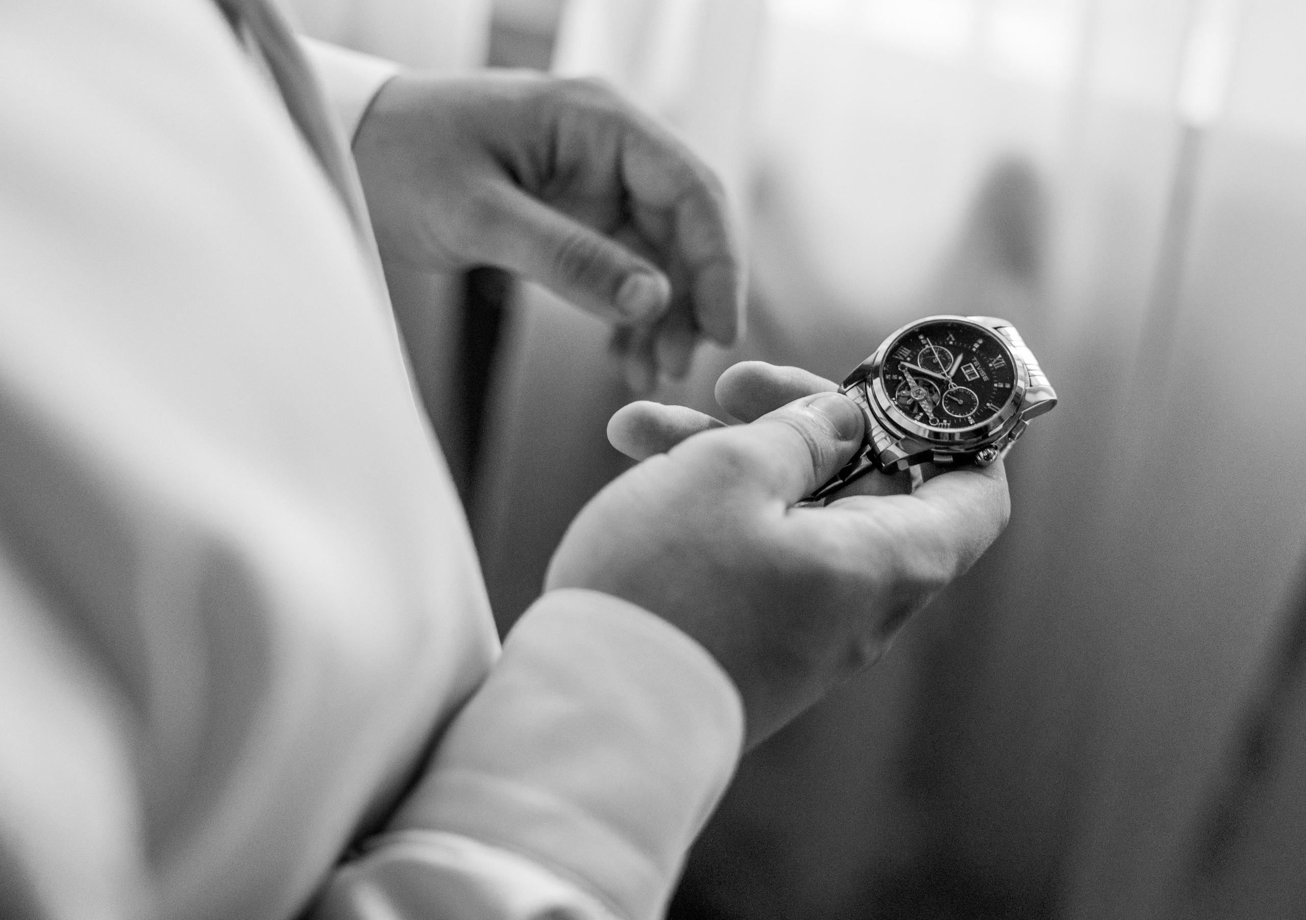 Кирилл и Ксения. Фотограф Петров Александр Свадьбы, Съемка в студии, Выпускные альбомы г. Балашов