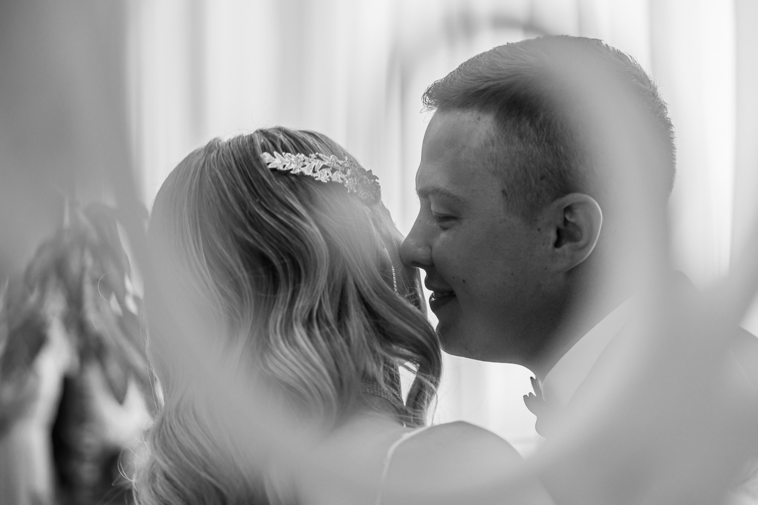 Кирилл и Ксения. Фотограф Петров Александр Свадьбы, Съемка в студии, Выпускные альбомы г. Балашов