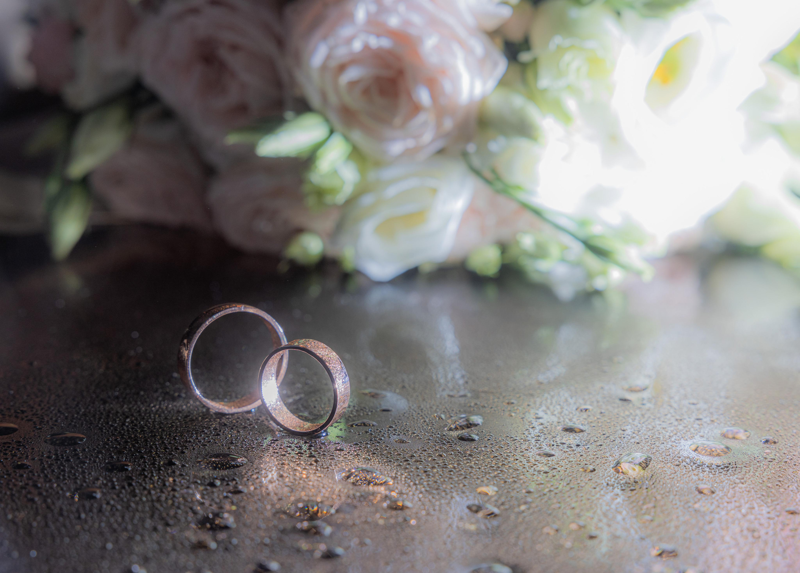 Кирилл и Ксения. Фотограф Петров Александр Свадьбы, Съемка в студии, Выпускные альбомы г. Балашов