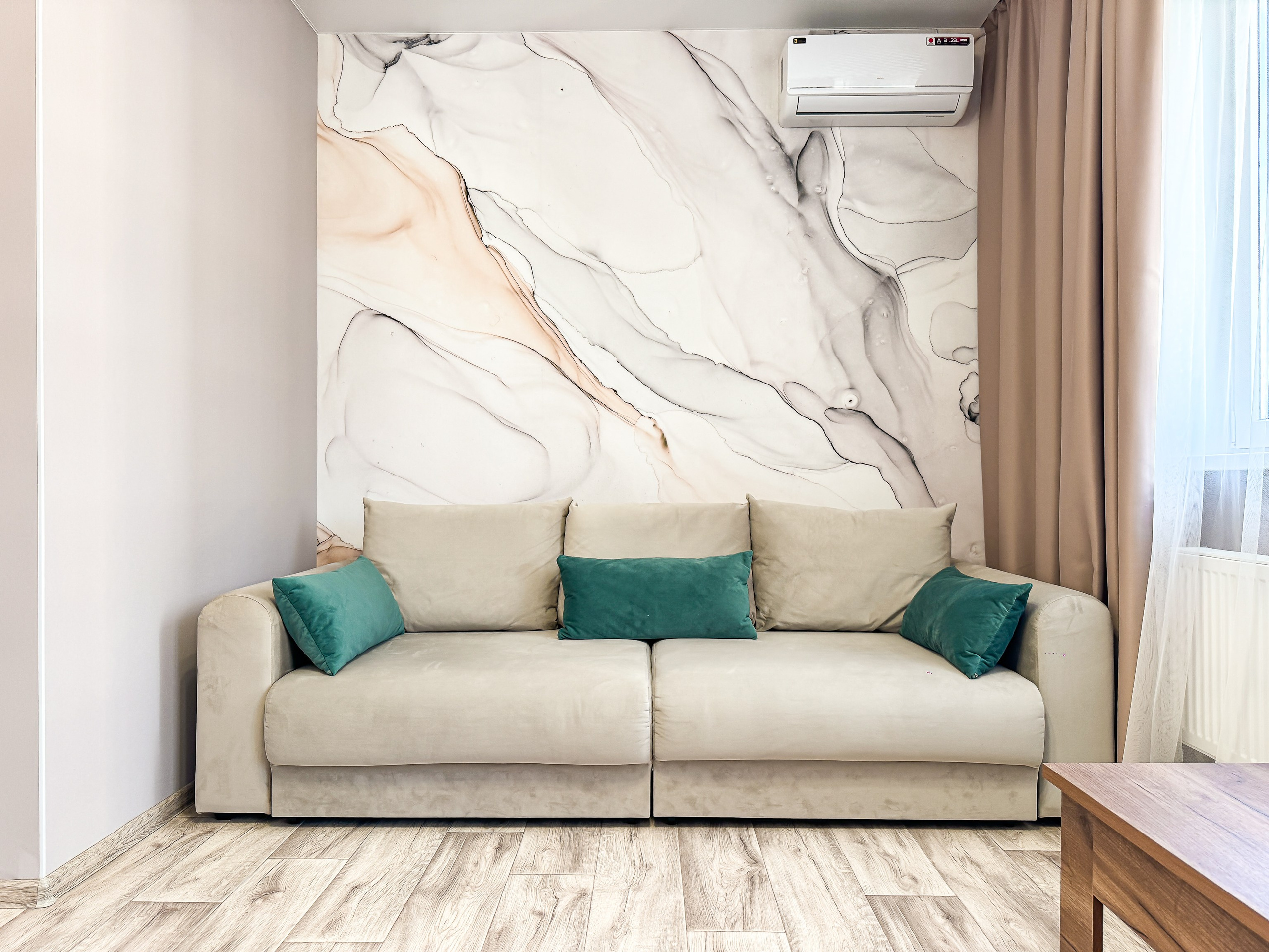 фотограф, фотограф недвижимости, фотограф гостиницы, фотограф интерьера, интерьерная фотосъемка, архитектурная фотосъемка, фотосъемка помещений, фотосъемка дома, фотосъемка недвижимости, фотосъемка гостиницы, фотосъемка апартаментов, фотосъемка квартиры, профессиональная фотосъемка, фото для аренды, фото для продажи, фото гостиницы, фото квартиры, фото для презентации, рекламная фотография, контент, визуал.