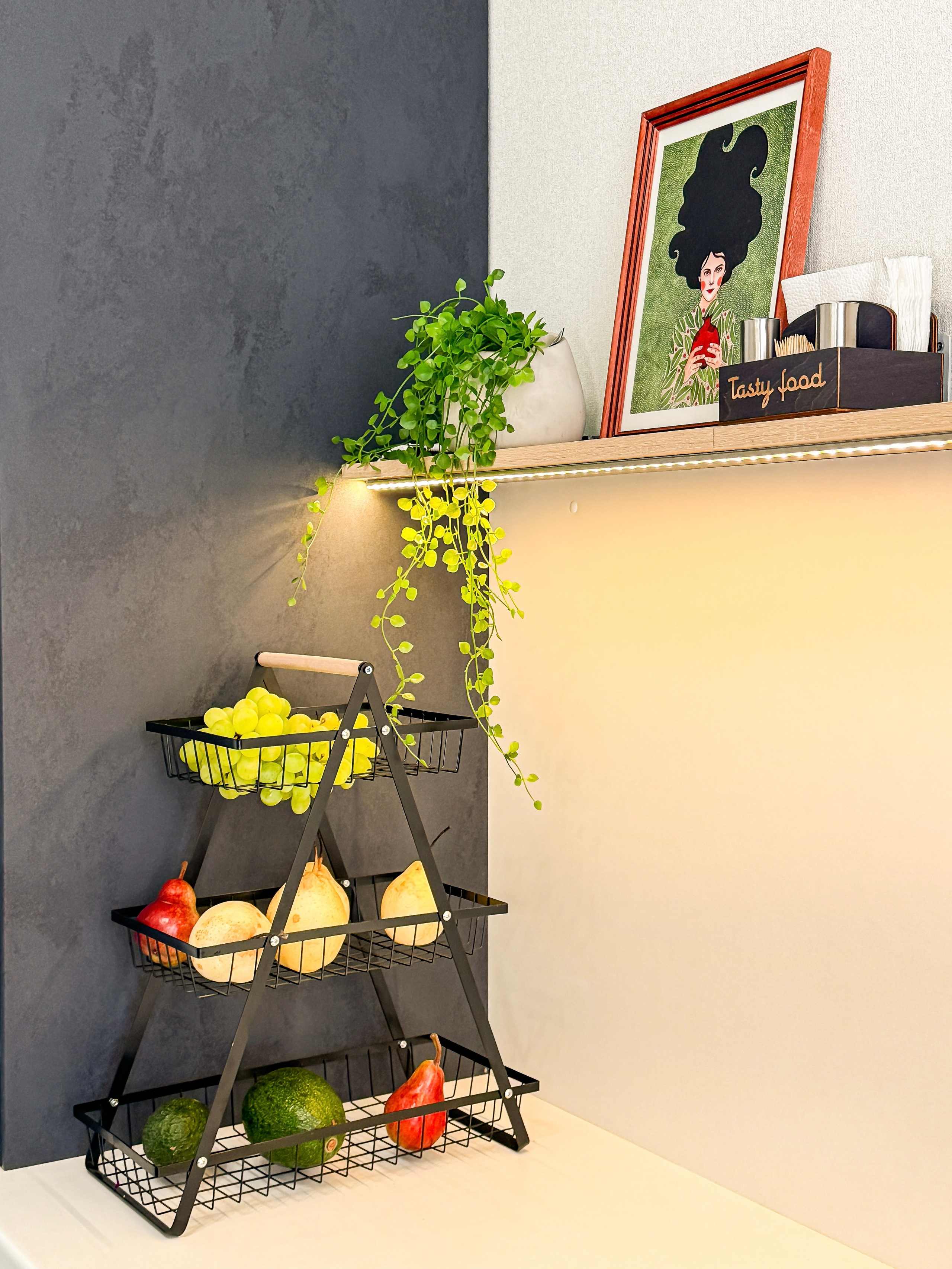 фотограф, фотограф недвижимости, фотограф гостиницы, фотограф интерьера, интерьерная фотосъемка, архитектурная фотосъемка, фотосъемка помещений, фотосъемка дома, фотосъемка недвижимости, фотосъемка гостиницы, фотосъемка апартаментов, фотосъемка квартиры, профессиональная фотосъемка, фото для аренды, фото для продажи, фото гостиницы, фото квартиры, фото для презентации, рекламная фотография, контент, визуал.