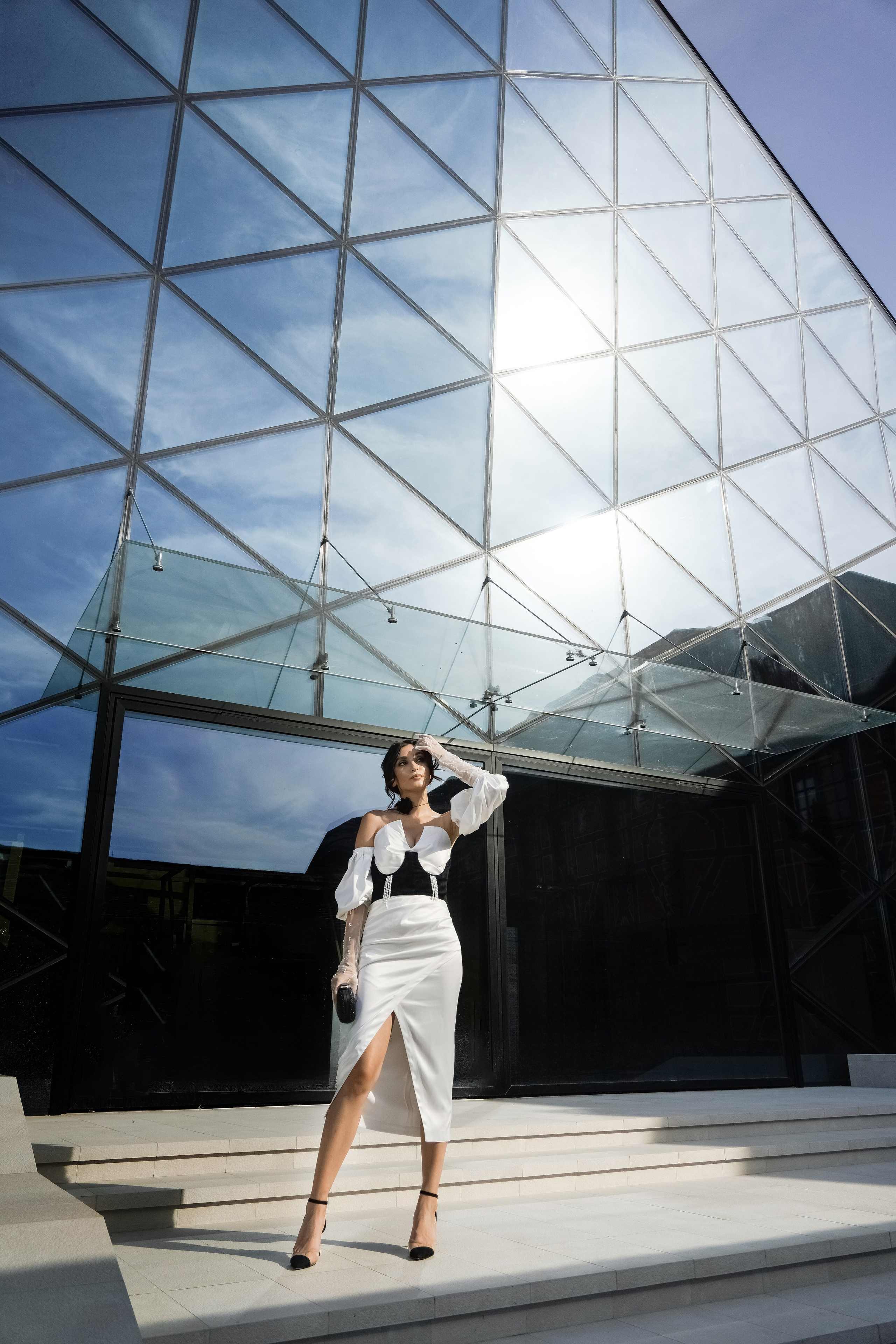 Свадебный фотограф и видеограф в Ростове-на-Дону. Максим и Наталья Лебедевы