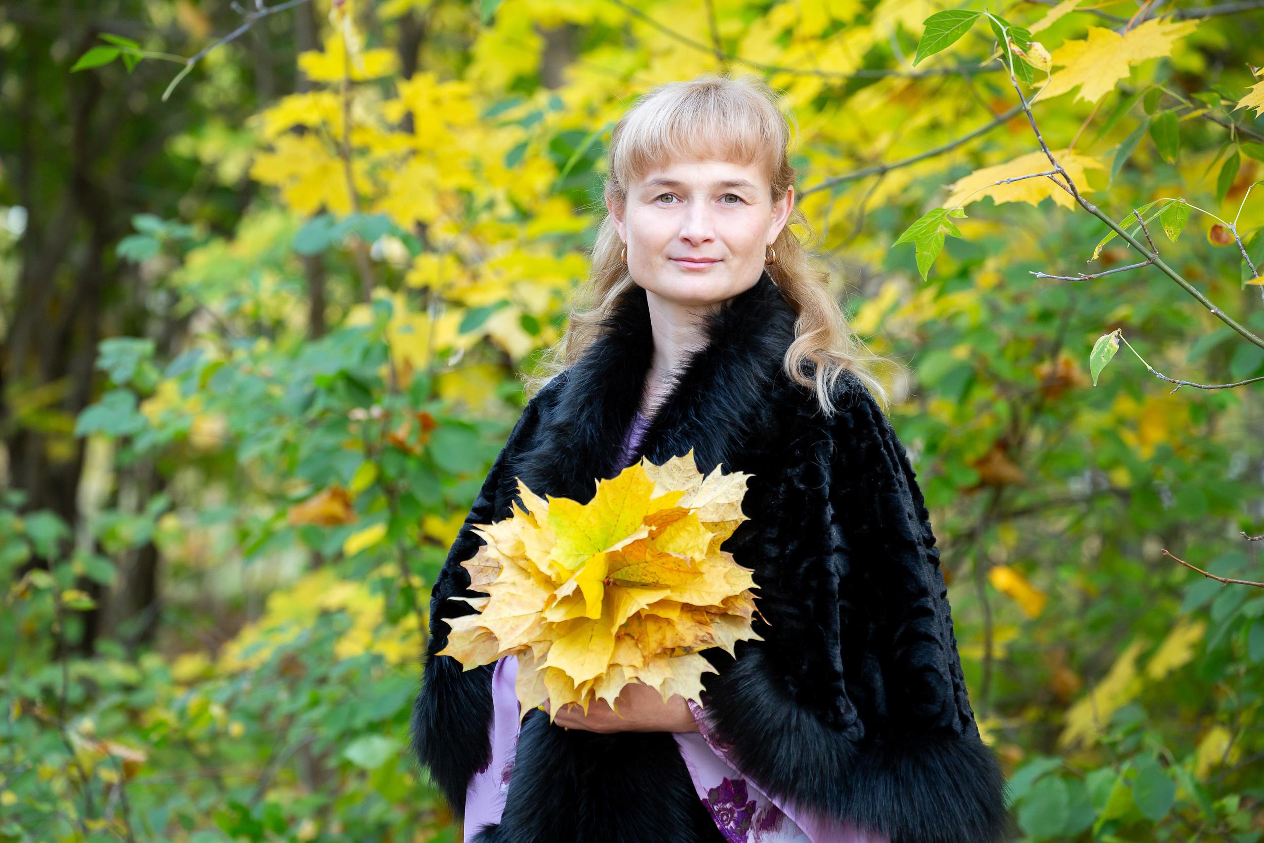 4 классы (Альбомы ТРИО) 2650-2900. Фотограф Алёна Финашова