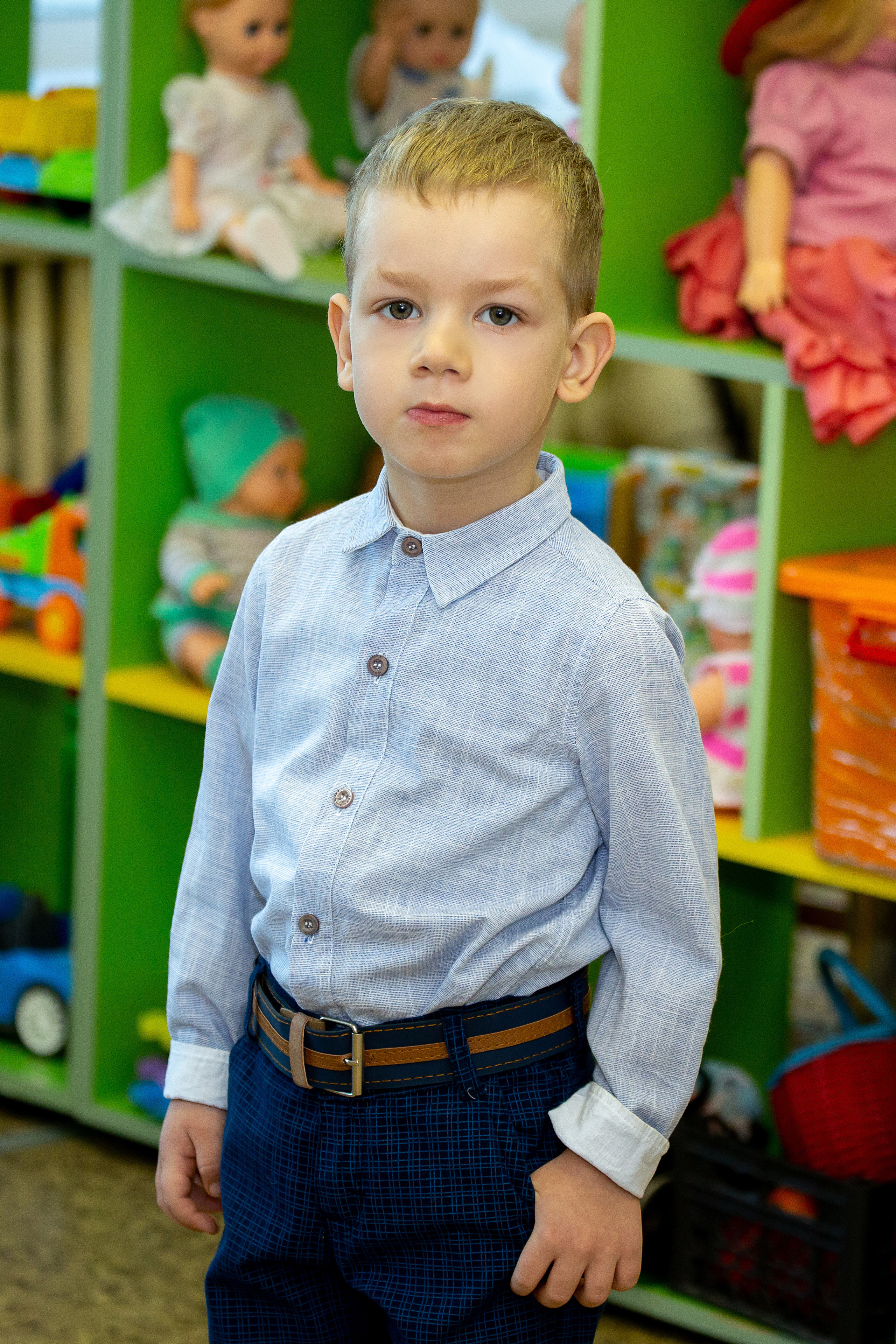 Общие фото+портреты (школы, садик). Фотограф Алёна Финашова