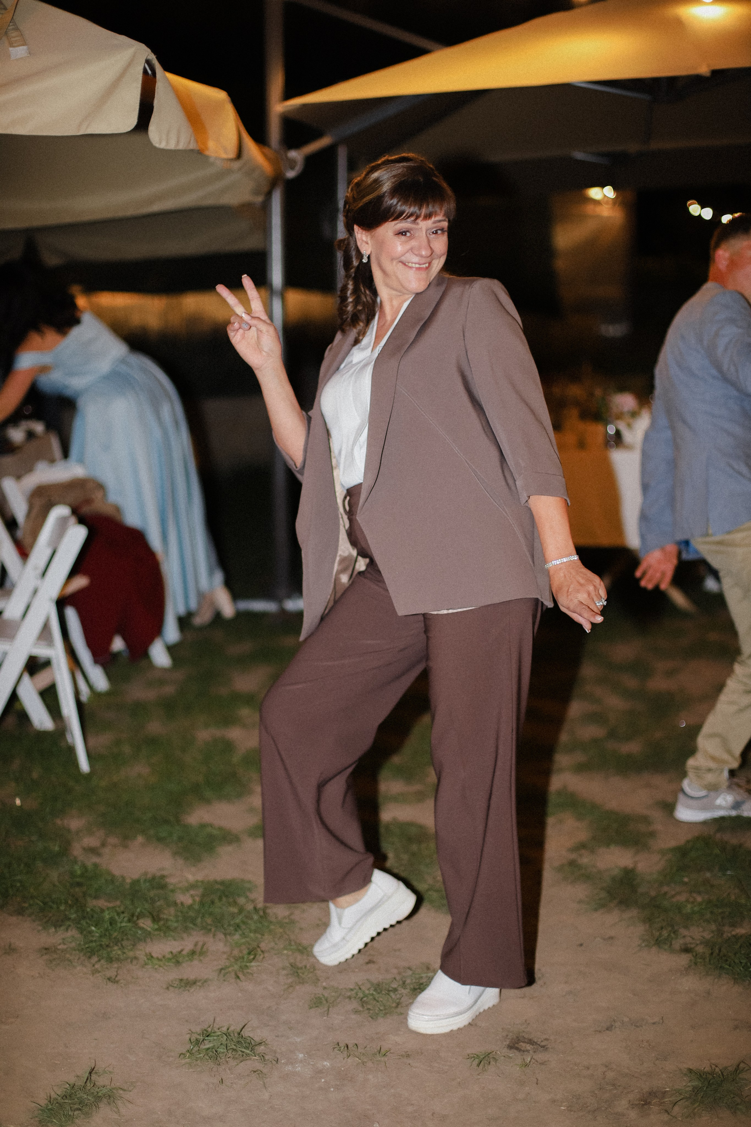 Рустам и Елизавета. Фотограф в Алматы и Москве Даша Пушкина