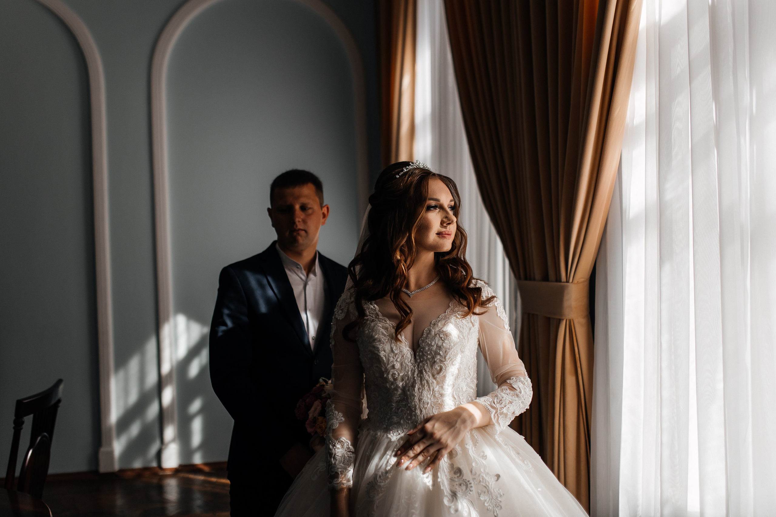 Фотограф в г. Иваново, Яргейкин Никита