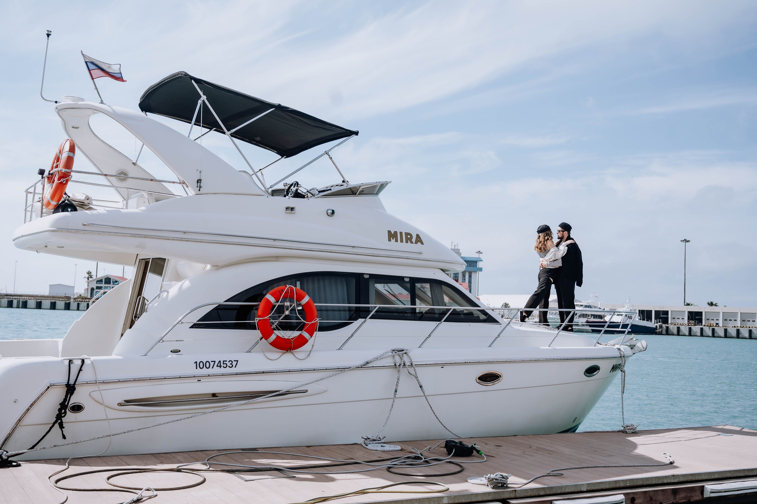 Свадебный фотограф и видеограф в городе Армавир Katerina Arts