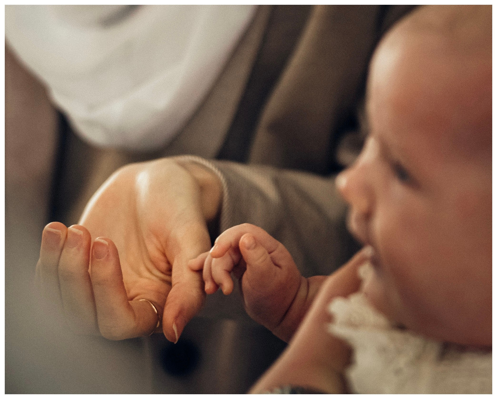 Семейный фотограф в Краснодаре и Курганинске