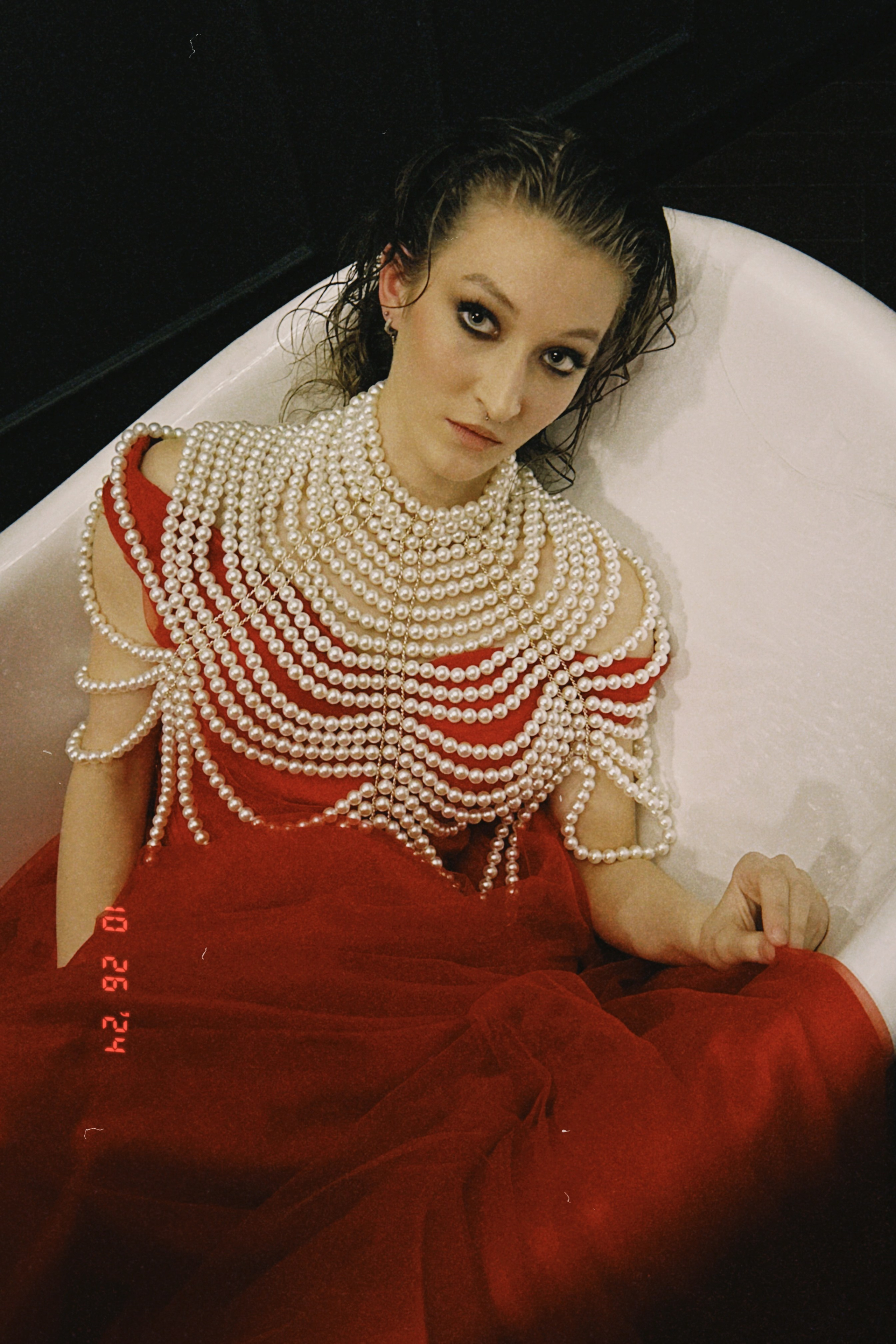 Репортажная фотосъемка во Владивостоке. Портретный, свадебный, репортажный фотограф во Владивостоке Юлиана Джули Фокс