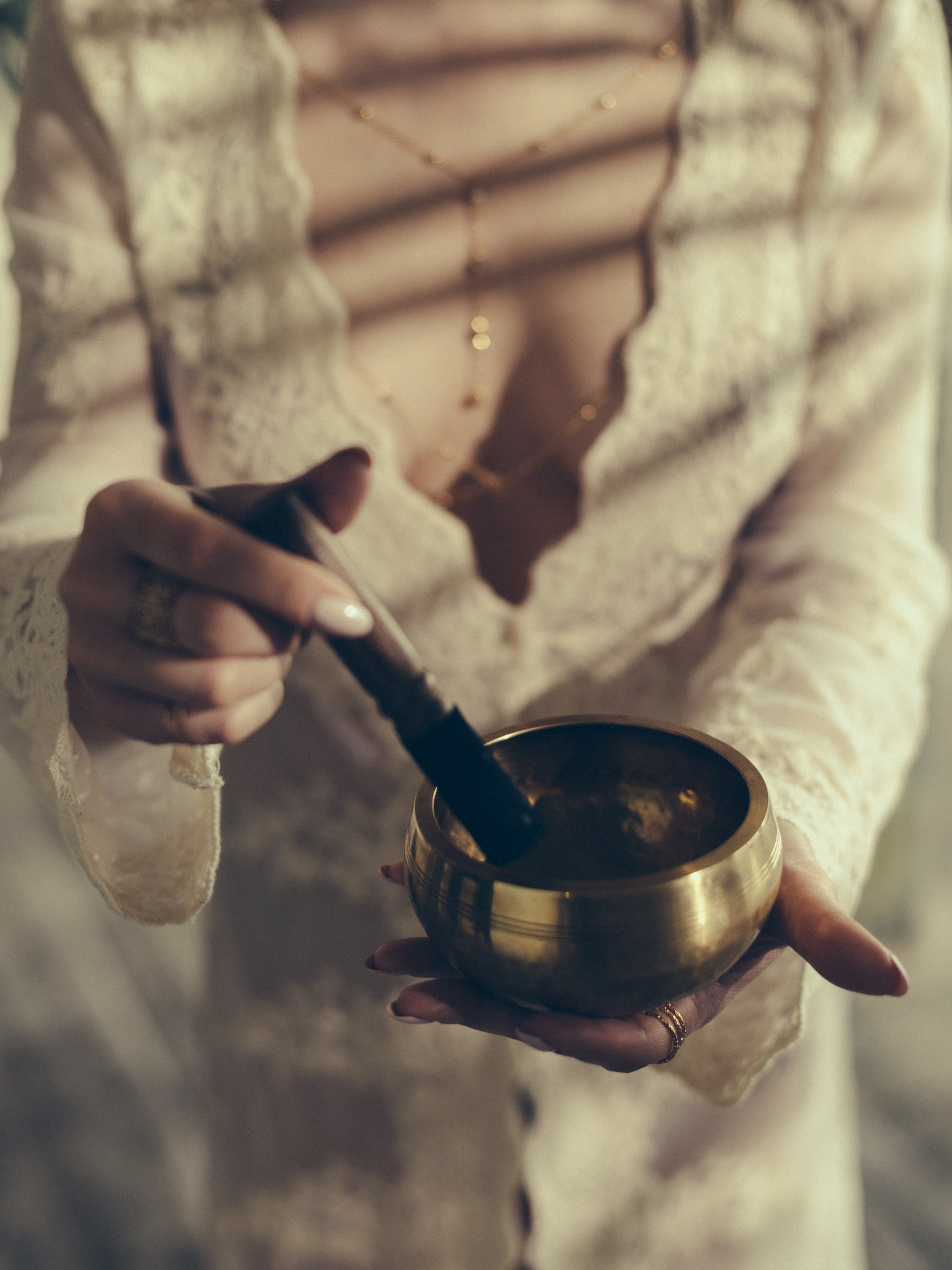 Фотограф эстет Москва и МО Горбачева Юлия