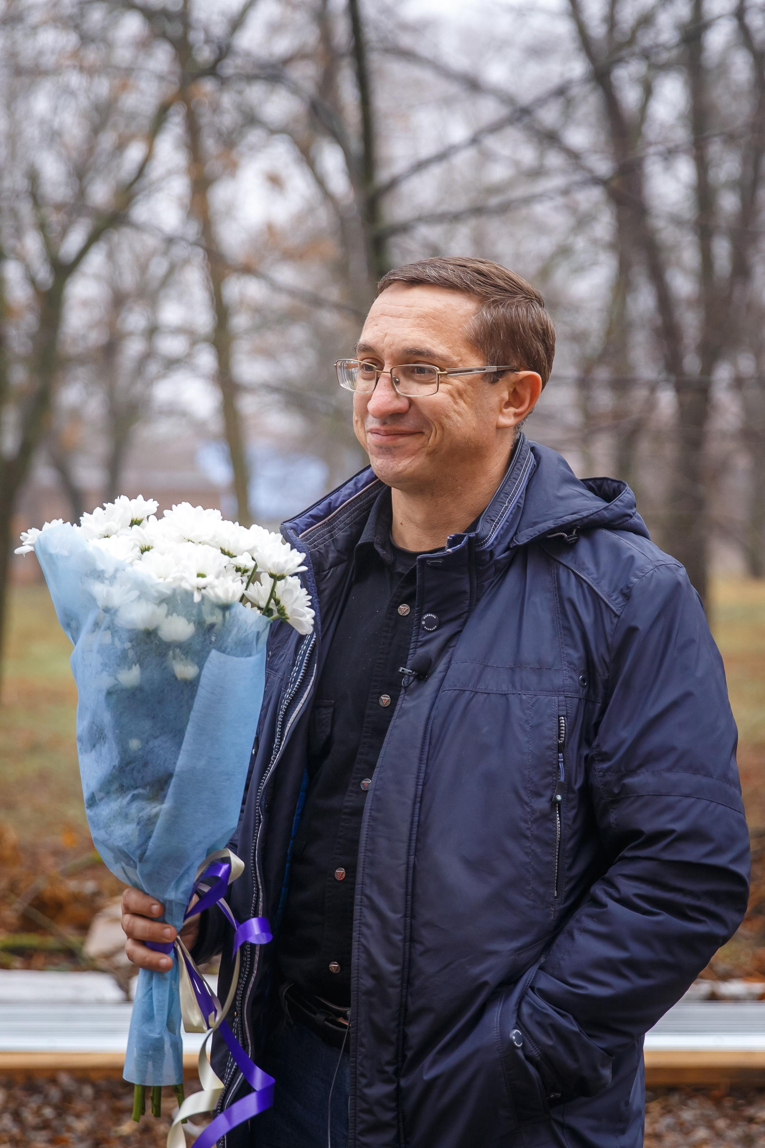 Выписка из роддома с домашней частью. Семейный и детский фотограф в Ростове-на-Дону