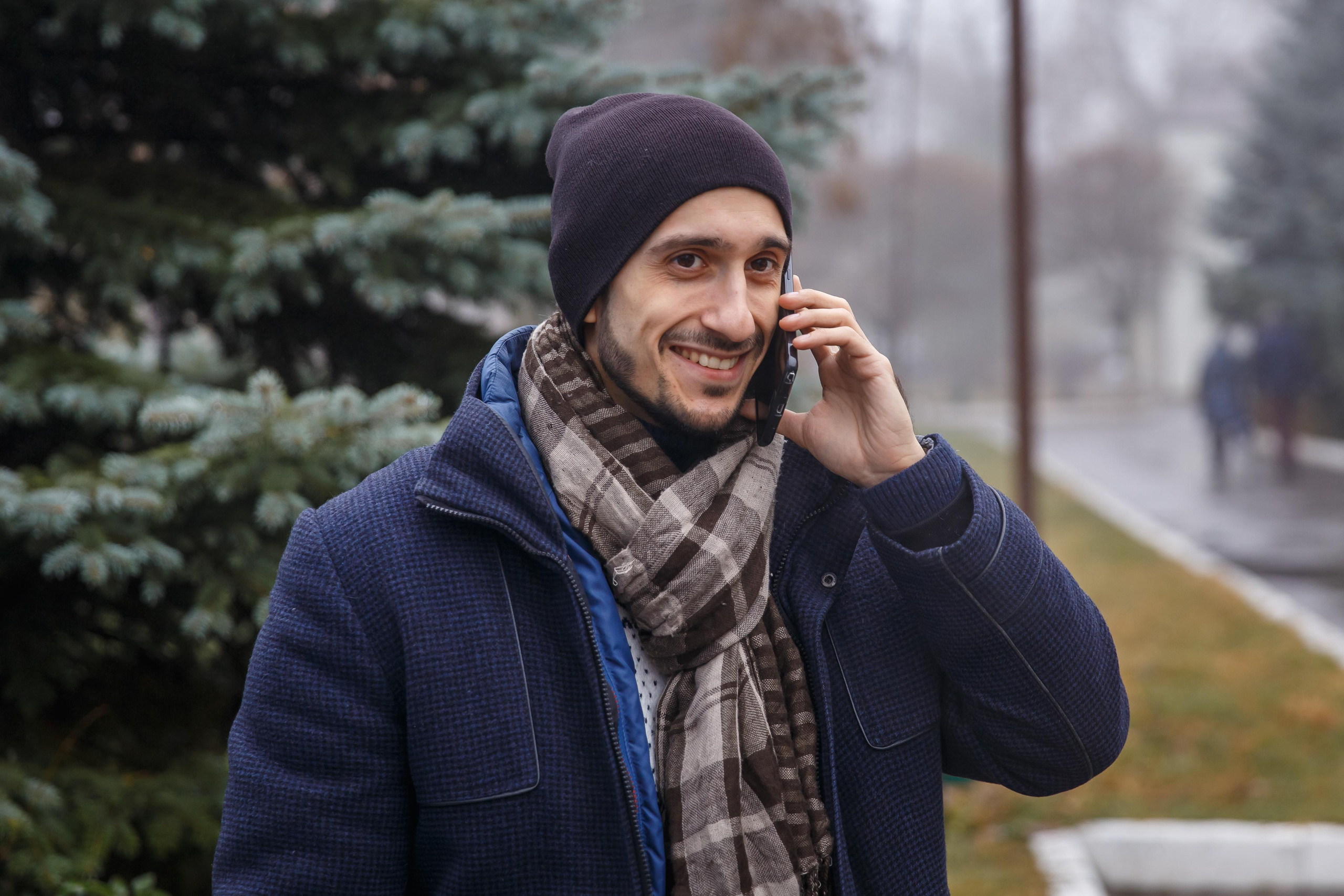 Выписка из роддома с домашней частью. Семейный и детский фотограф в Ростове-на-Дону