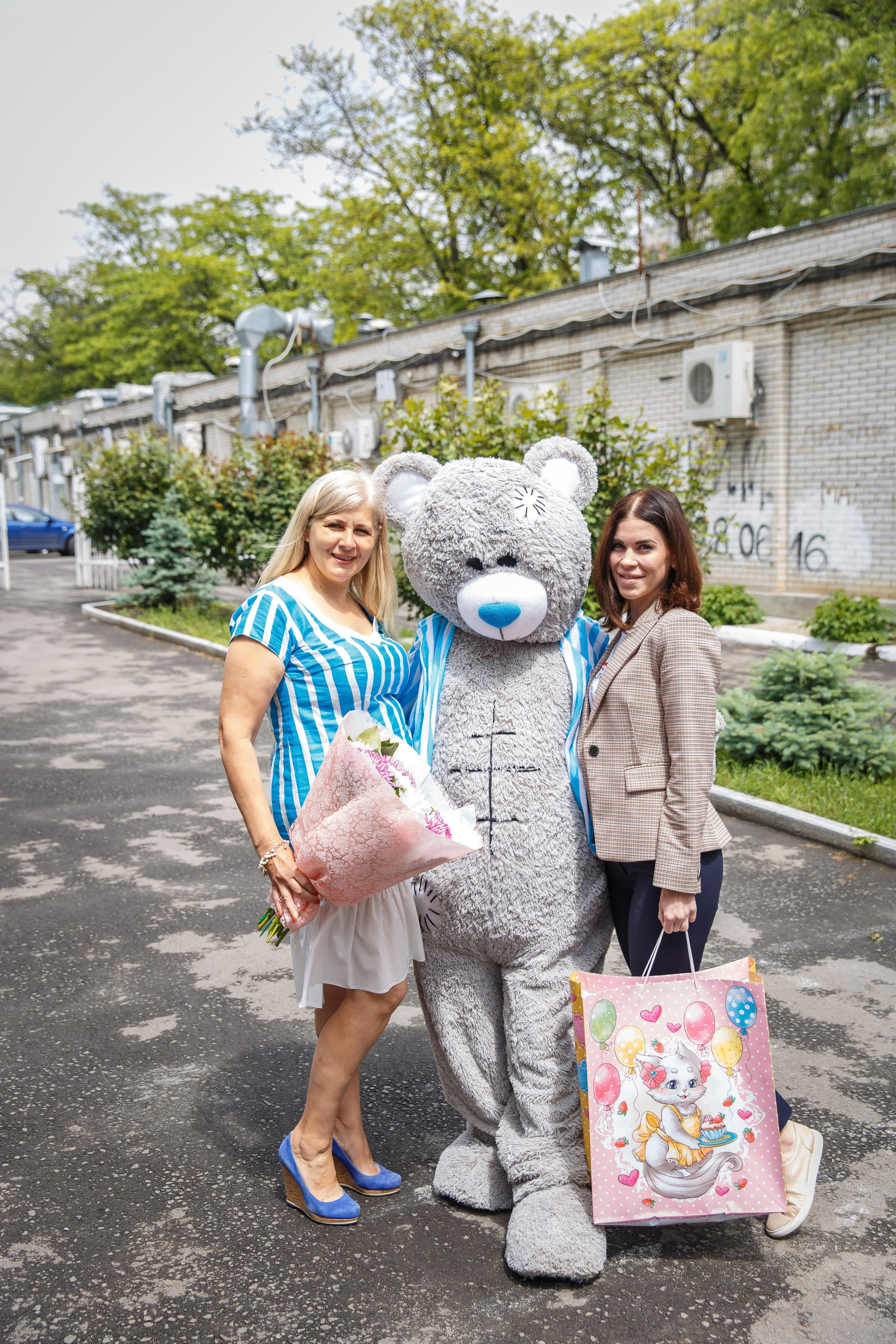 Выписка Евы из роддома ЦГБ. Семейный и детский фотограф в Ростове-на-Дону