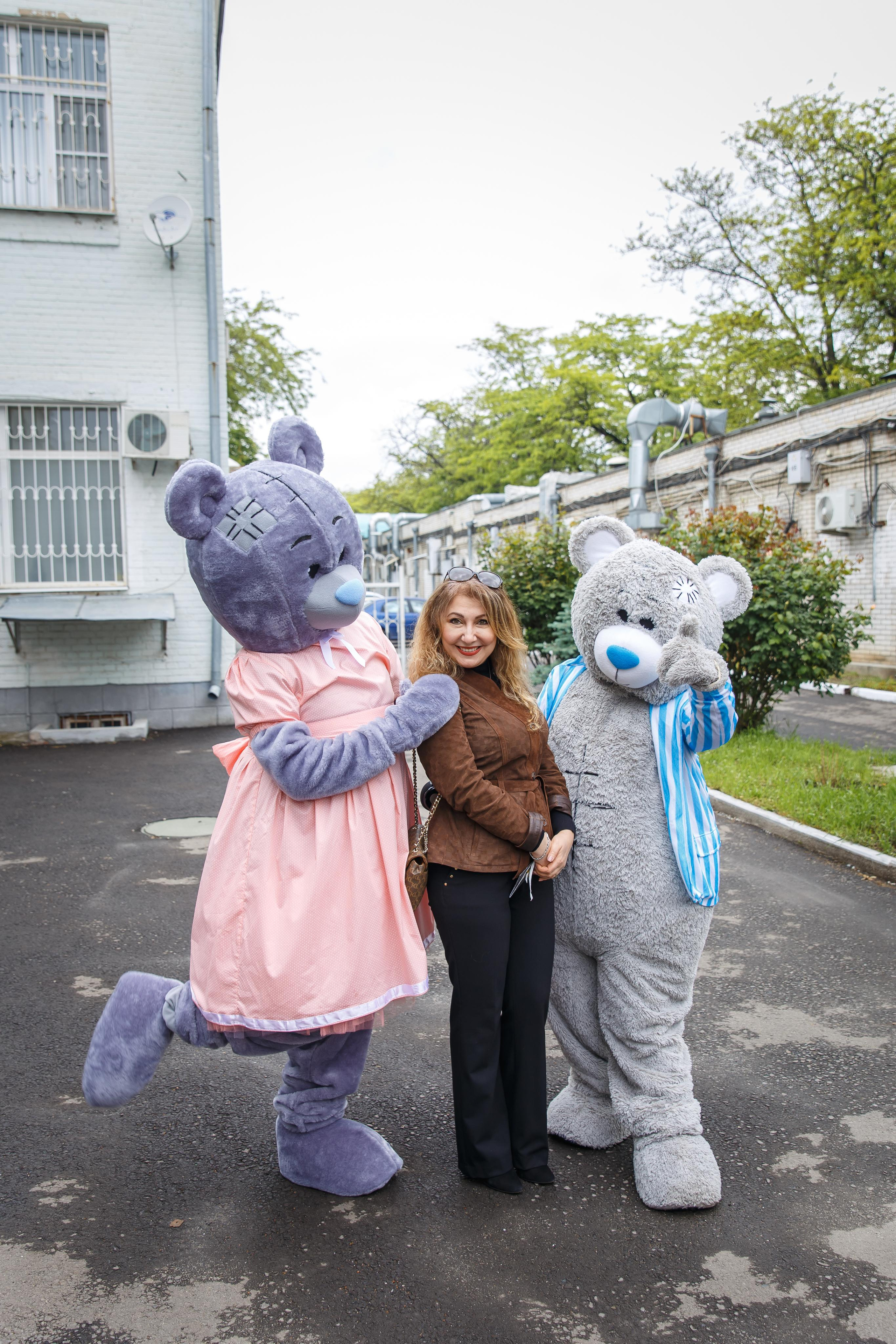 Выписка Евы из роддома ЦГБ. Семейный и детский фотограф в Ростове-на-Дону