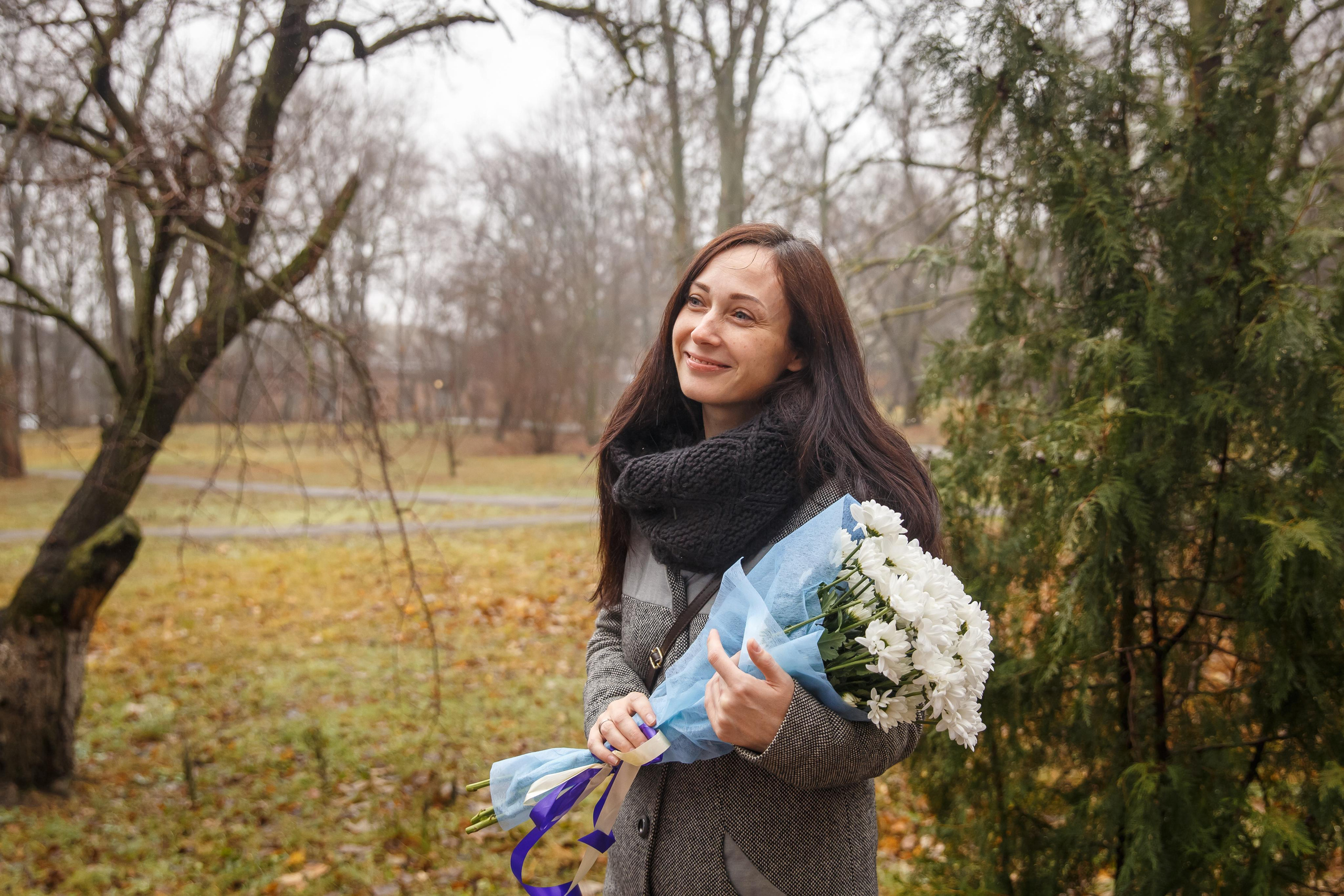 Выписка из роддома с домашней частью. Семейный и детский фотограф в Ростове-на-Дону