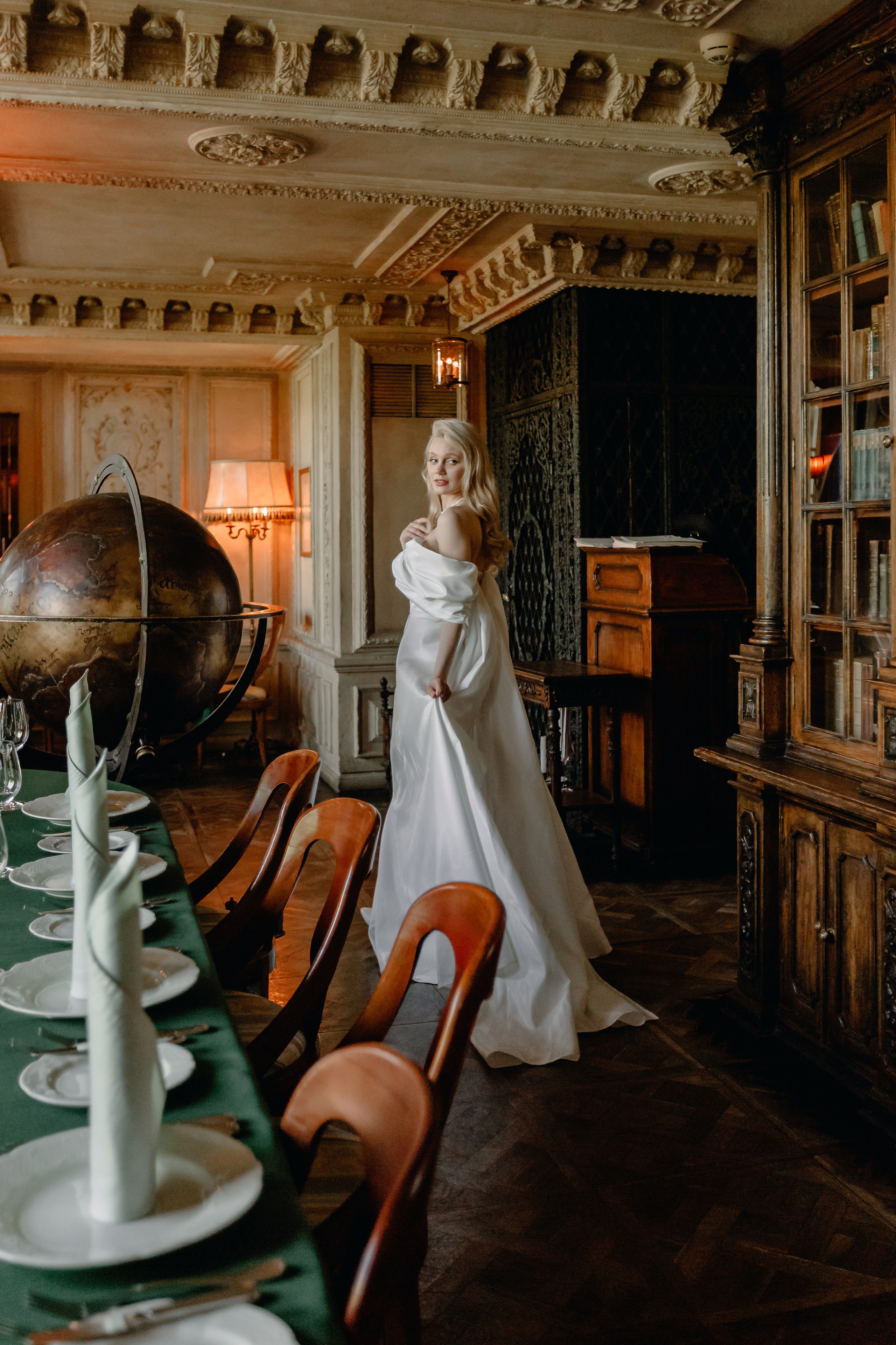 Свадебный фотограф в Москве — Юлия Барно. Свадебный и контент фотограф в Москве — Юлия Барно (Баранова)