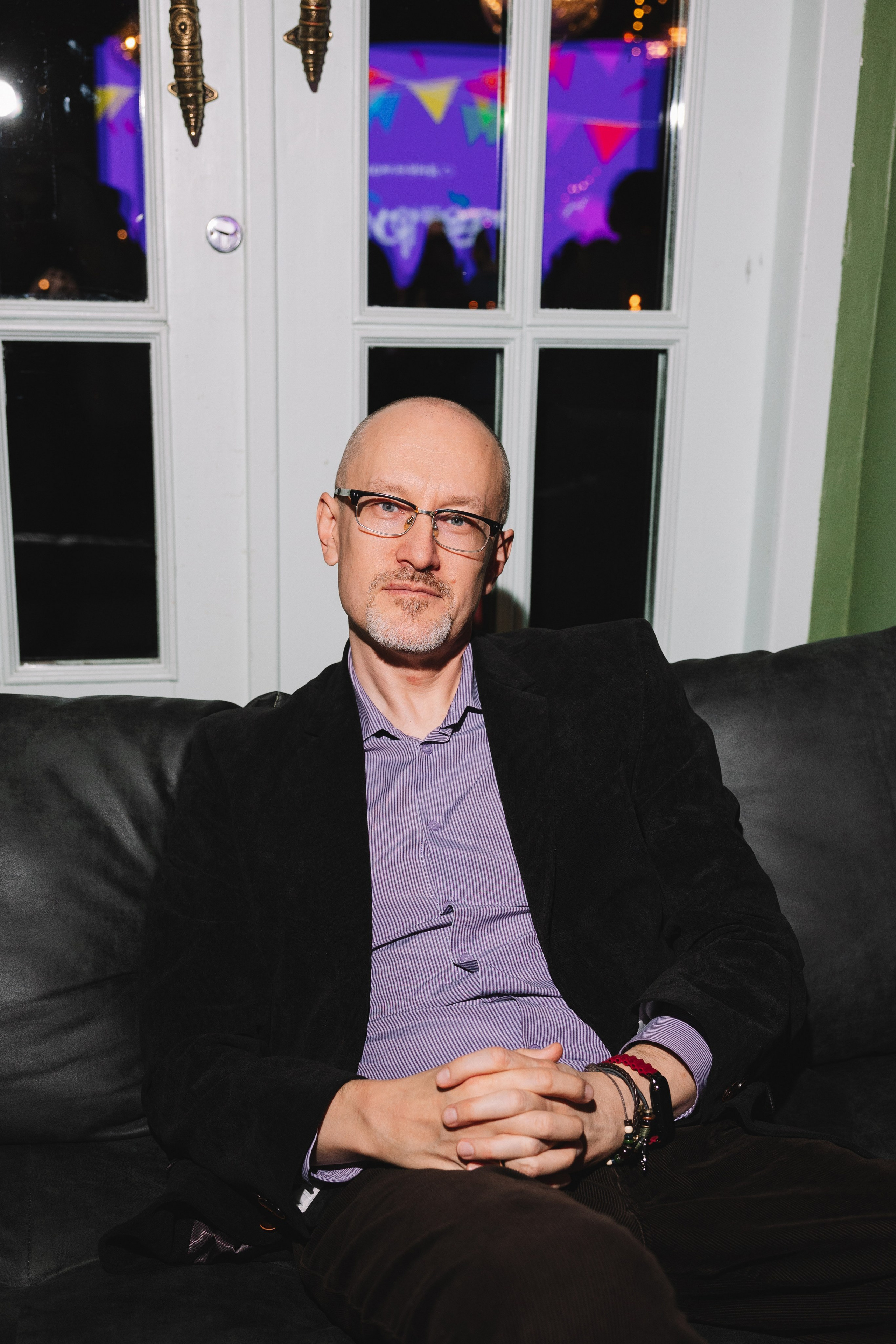 Репортажный фотограф на корпоратив, день рождения и другие мороприятия. Свадебный фотограф в Москве — Оскар Гелманов