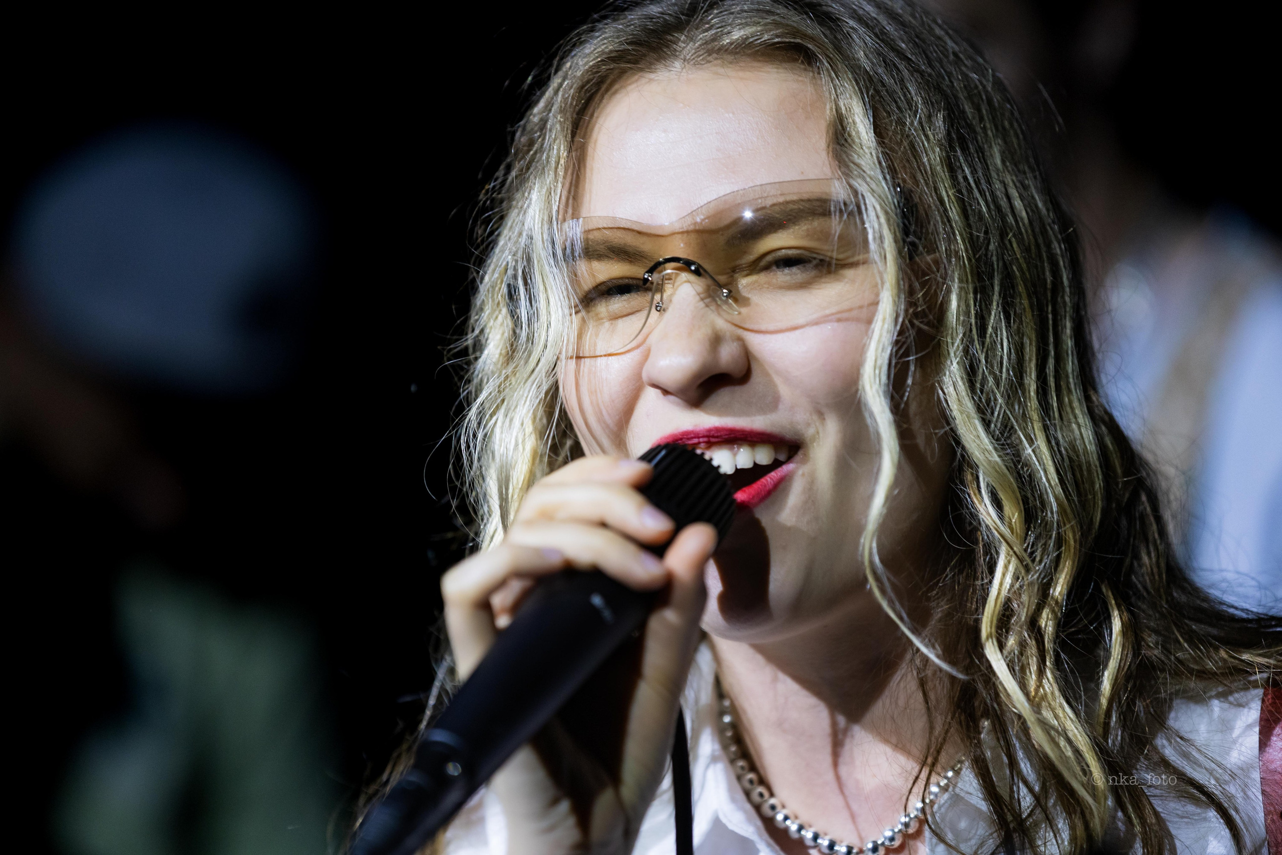 Bheaven Jams_20 06 2024_Gazgolder Msc. Фотограф в Москве портреты | репортажи | спорт