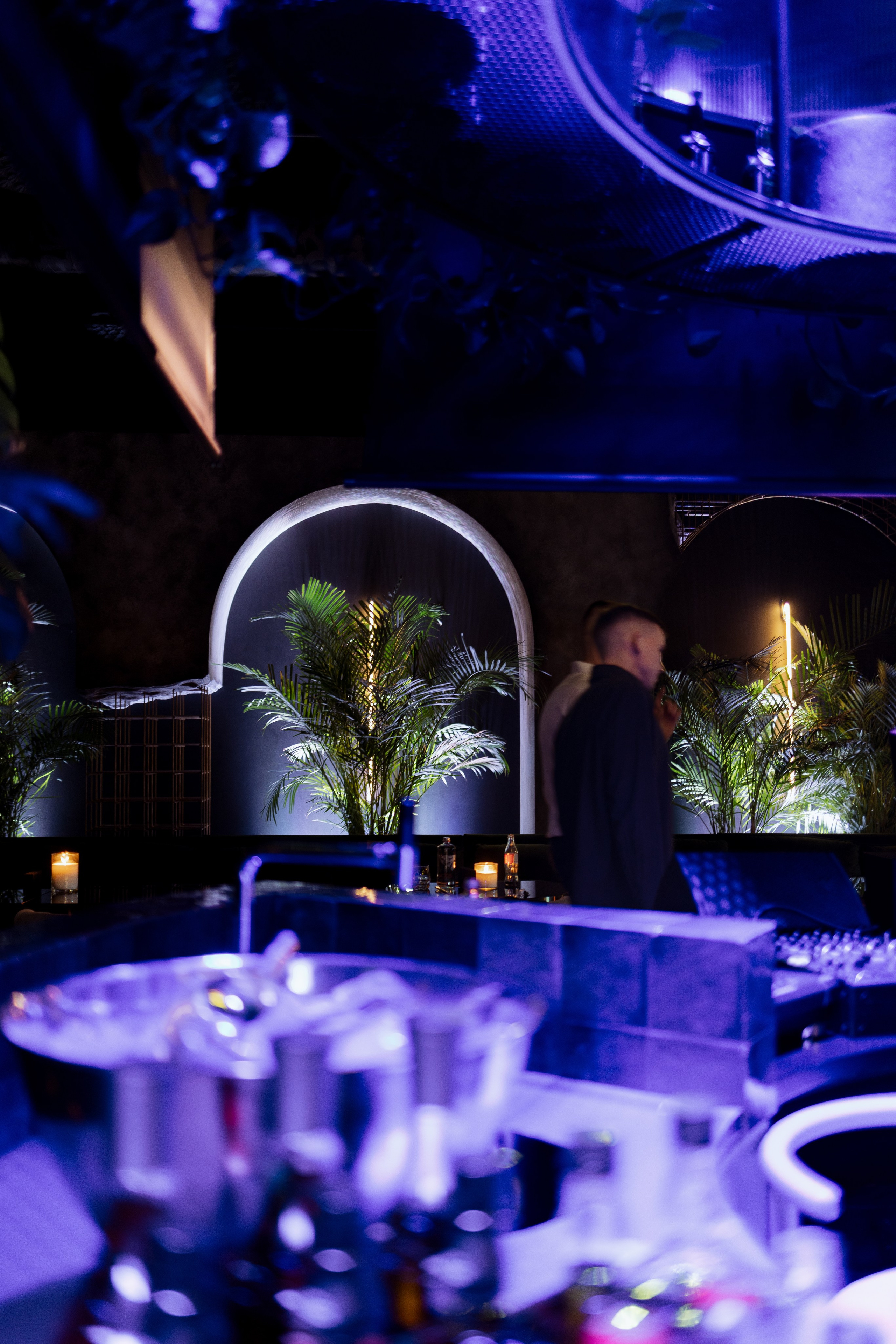 Вечеринки. Фотограф в Москве портреты | репортажи | спорт