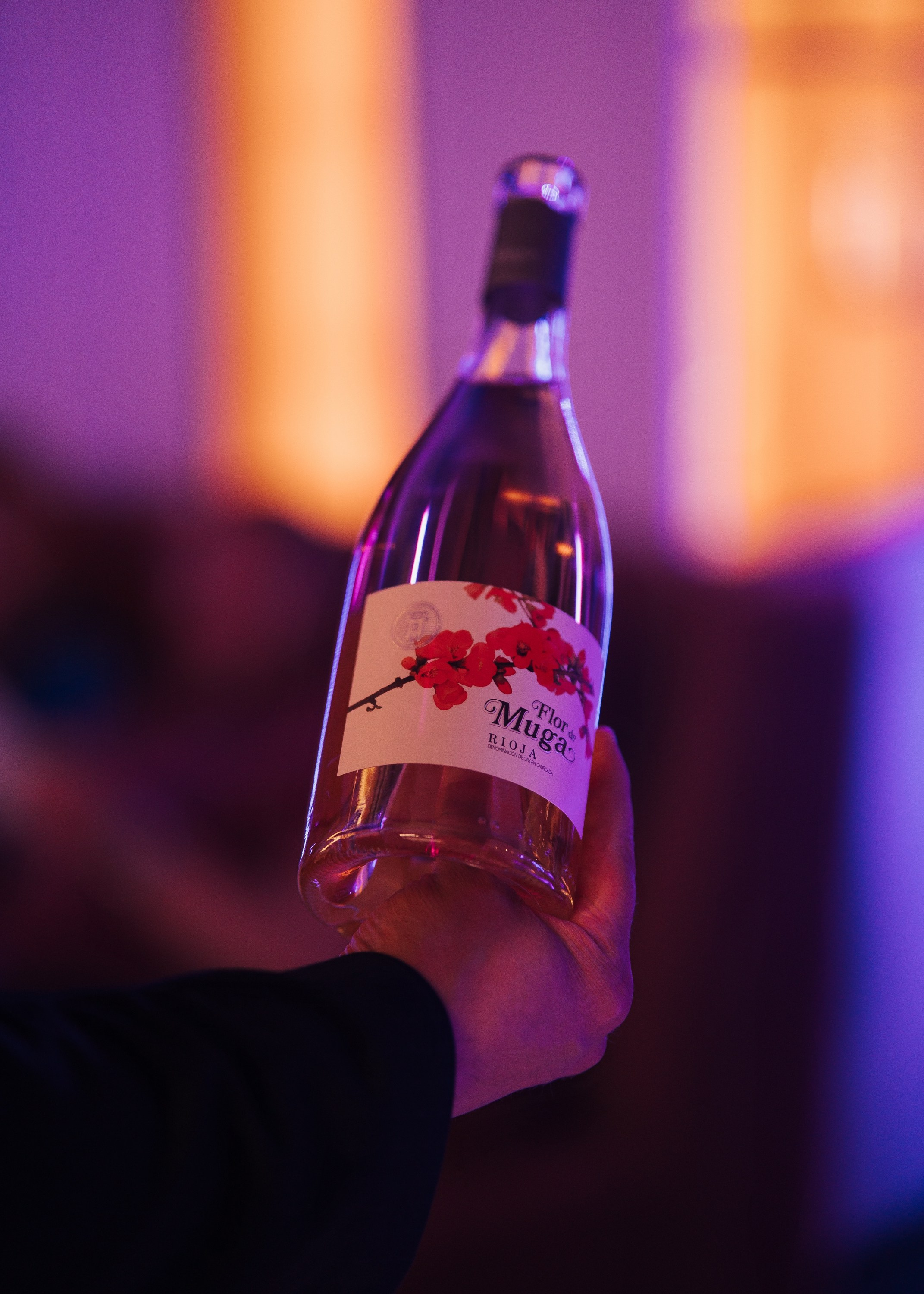 MAIN WINE | 3 ГОДА. СВОИ. ФОТООТЧЕТЫ-СОБЫТИЯ-МЕСТА