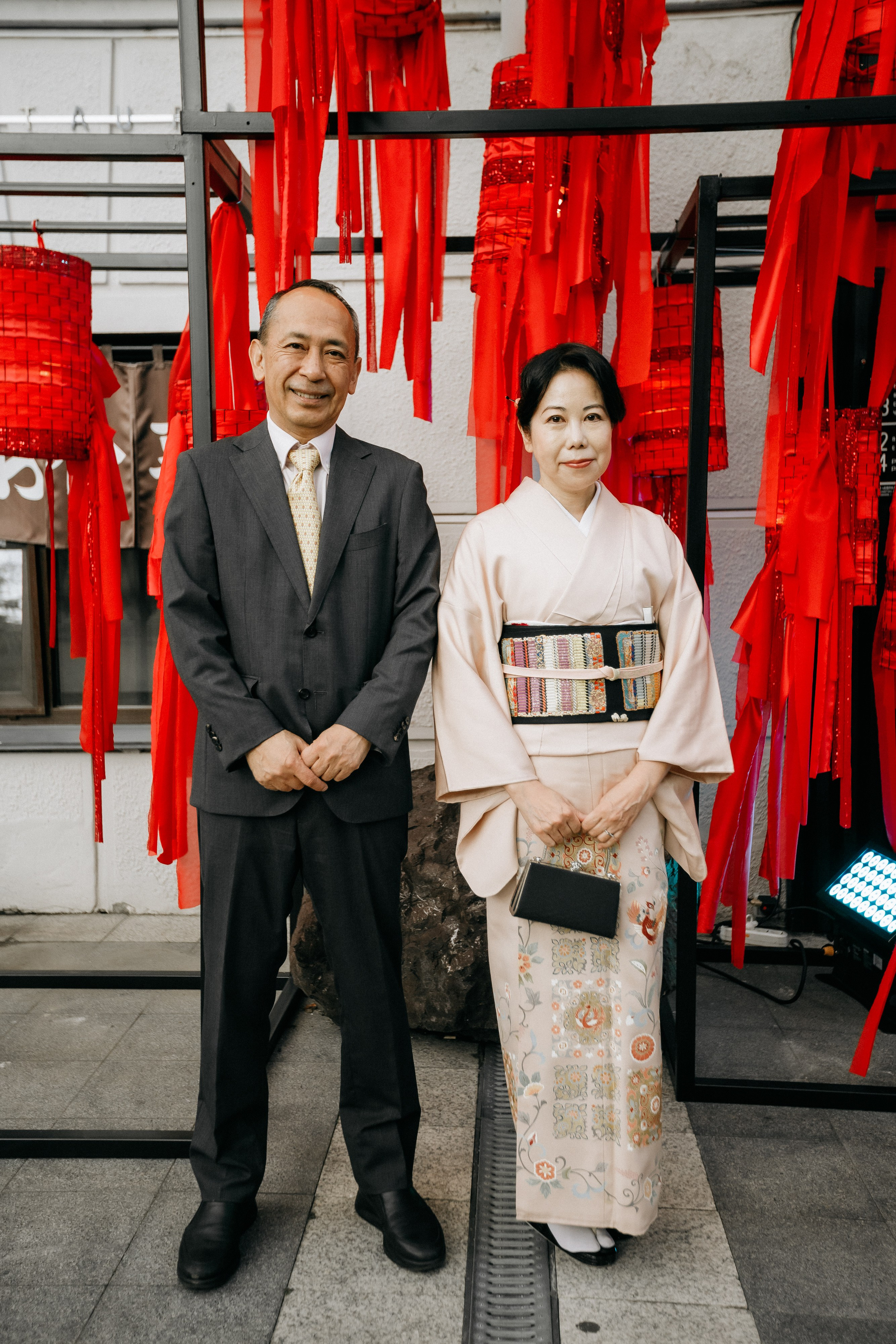 HANAMI — МЕМУАРЫ ГЕЙШИ. СВОИ. ФОТООТЧЕТЫ-СОБЫТИЯ-МЕСТА