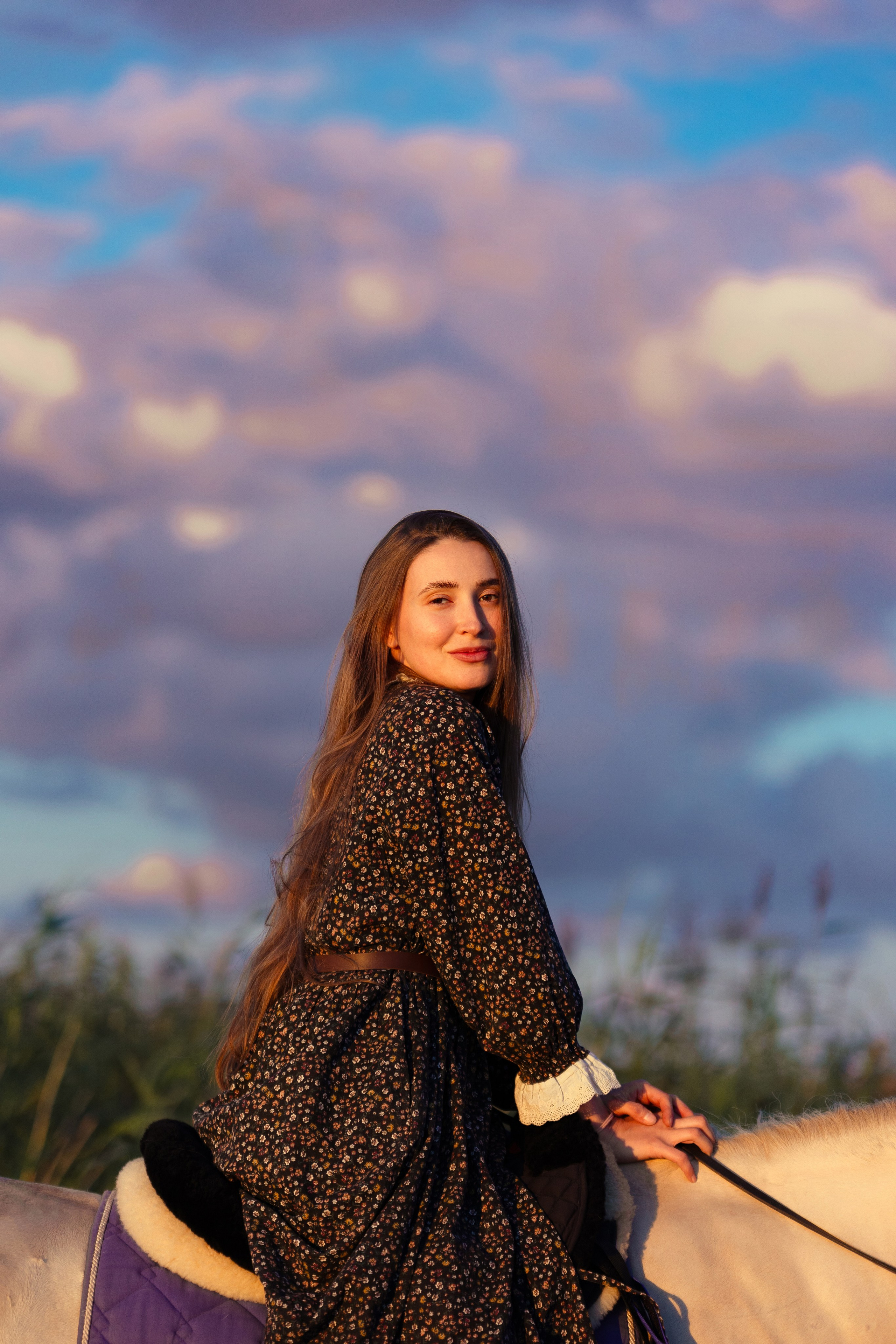 Наталия Федосова, г. Москва. TG и Instagram @nataliya_raw