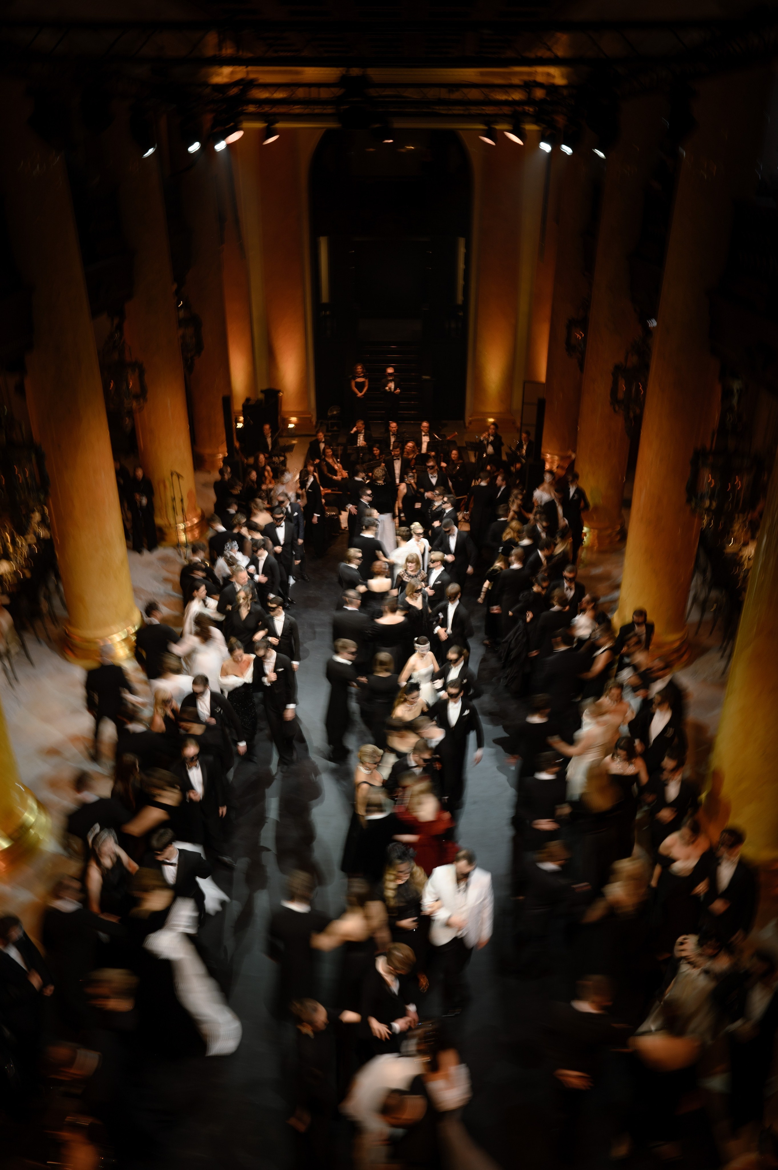 Мероприятия. Свадебный фотограф в Санкт-Петербурге, Москве, СПб Сергей Поддубный