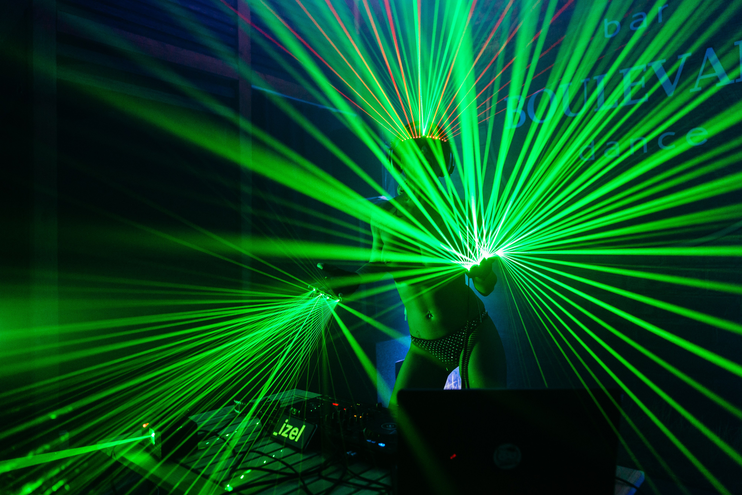 УСЛУГИ. Ваш самый лучший фотограф!