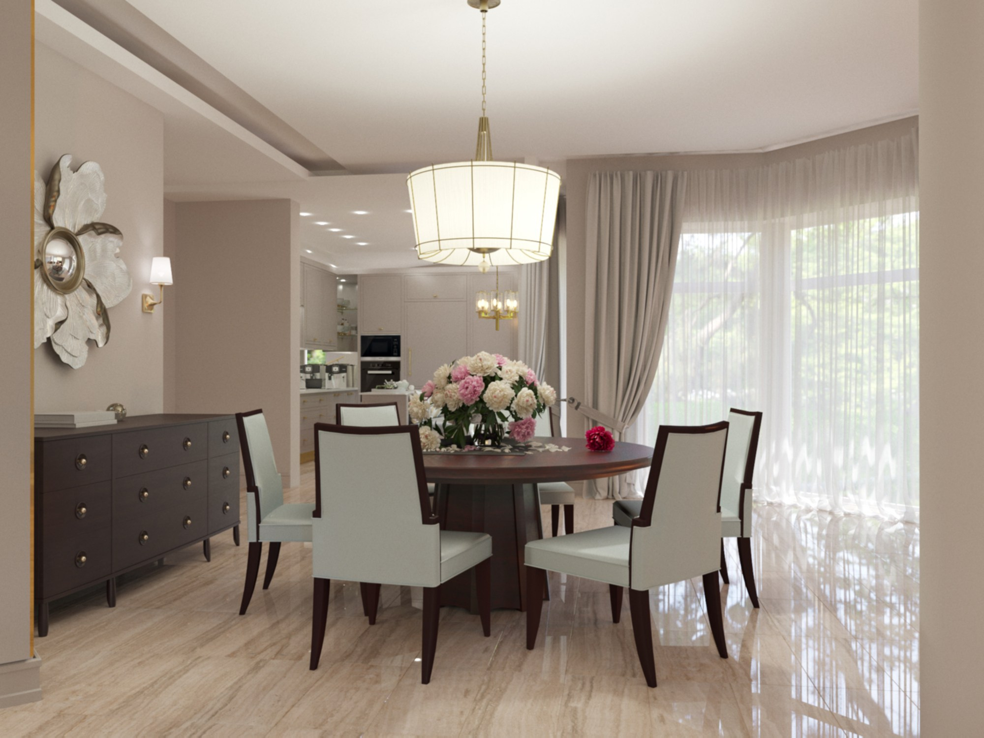 Интерьерный дизайнер и художник. Локация в г. Екатеринбурге беру проекты в разных странах