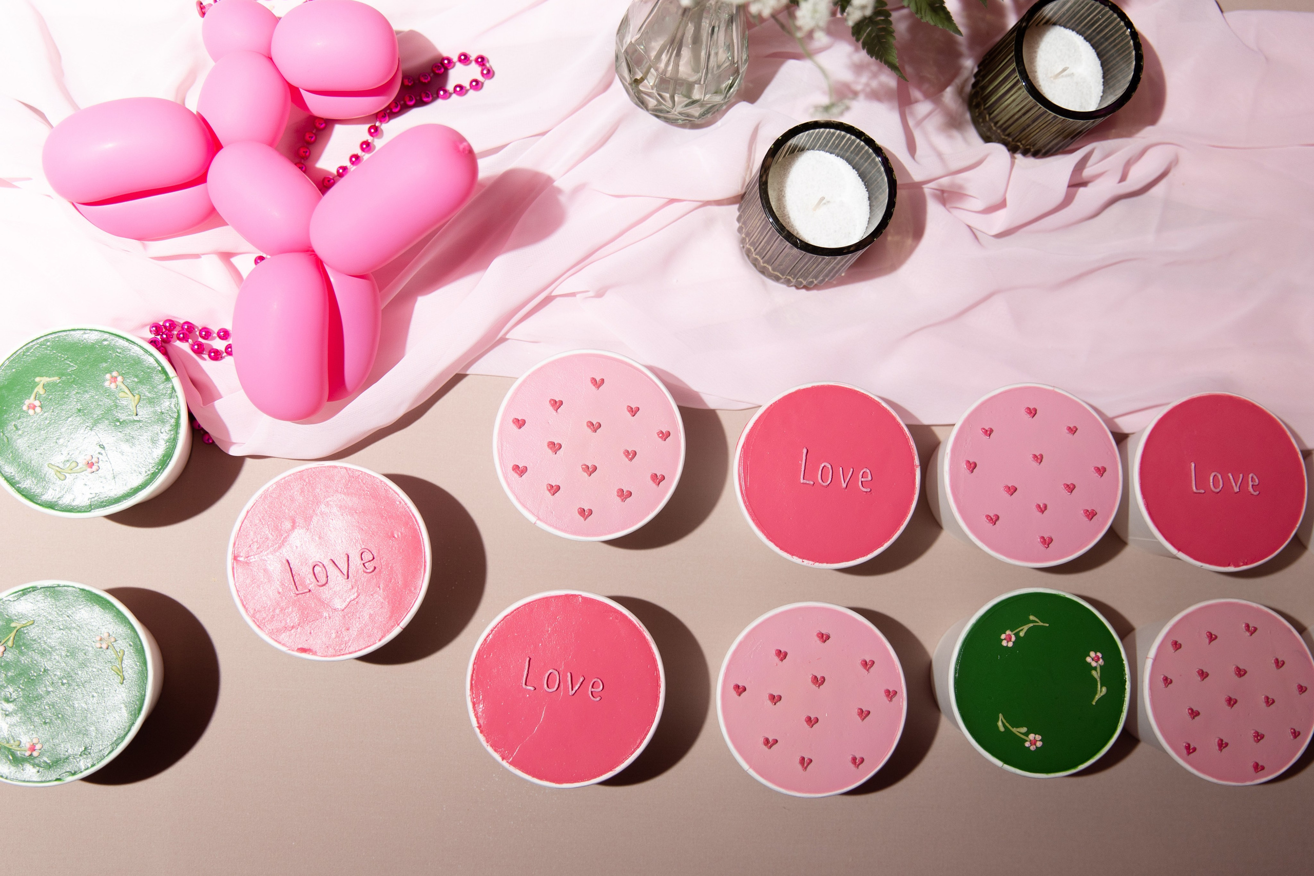 I&K. Фотограф в Новосибирске и Москве