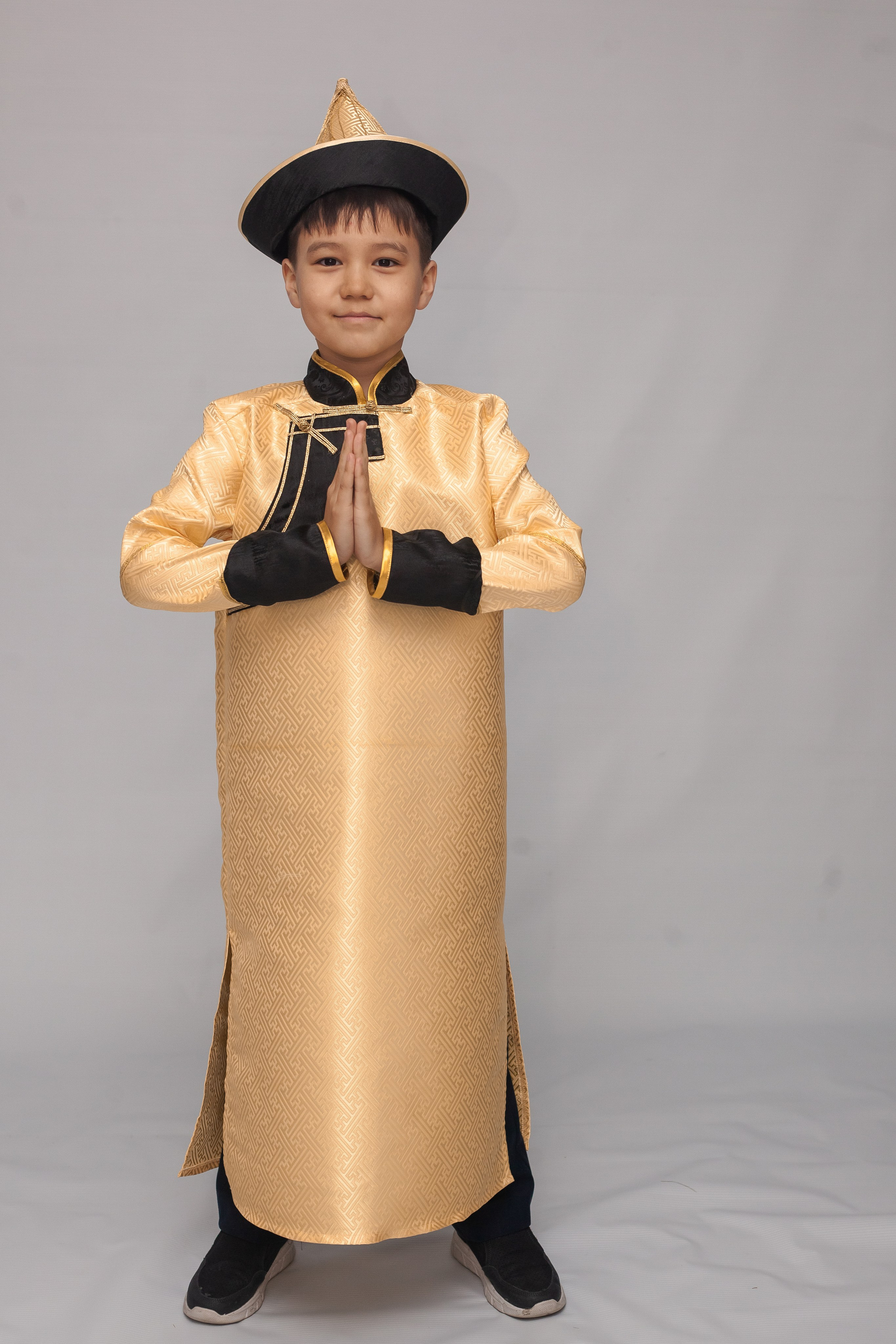 Услуги. Фотограф Бурятия. Печать фотокниг