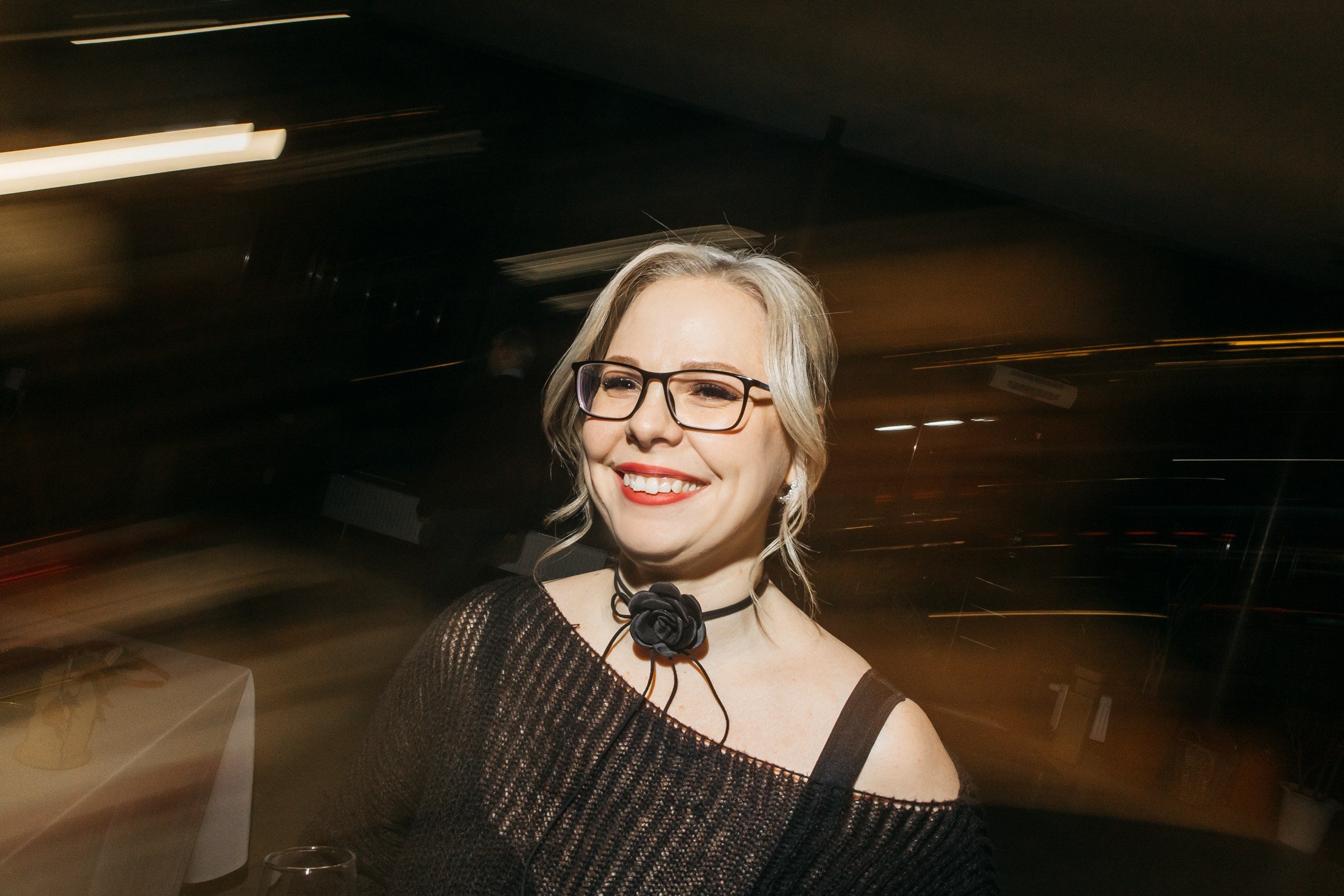 Репортаж_Корпоративы