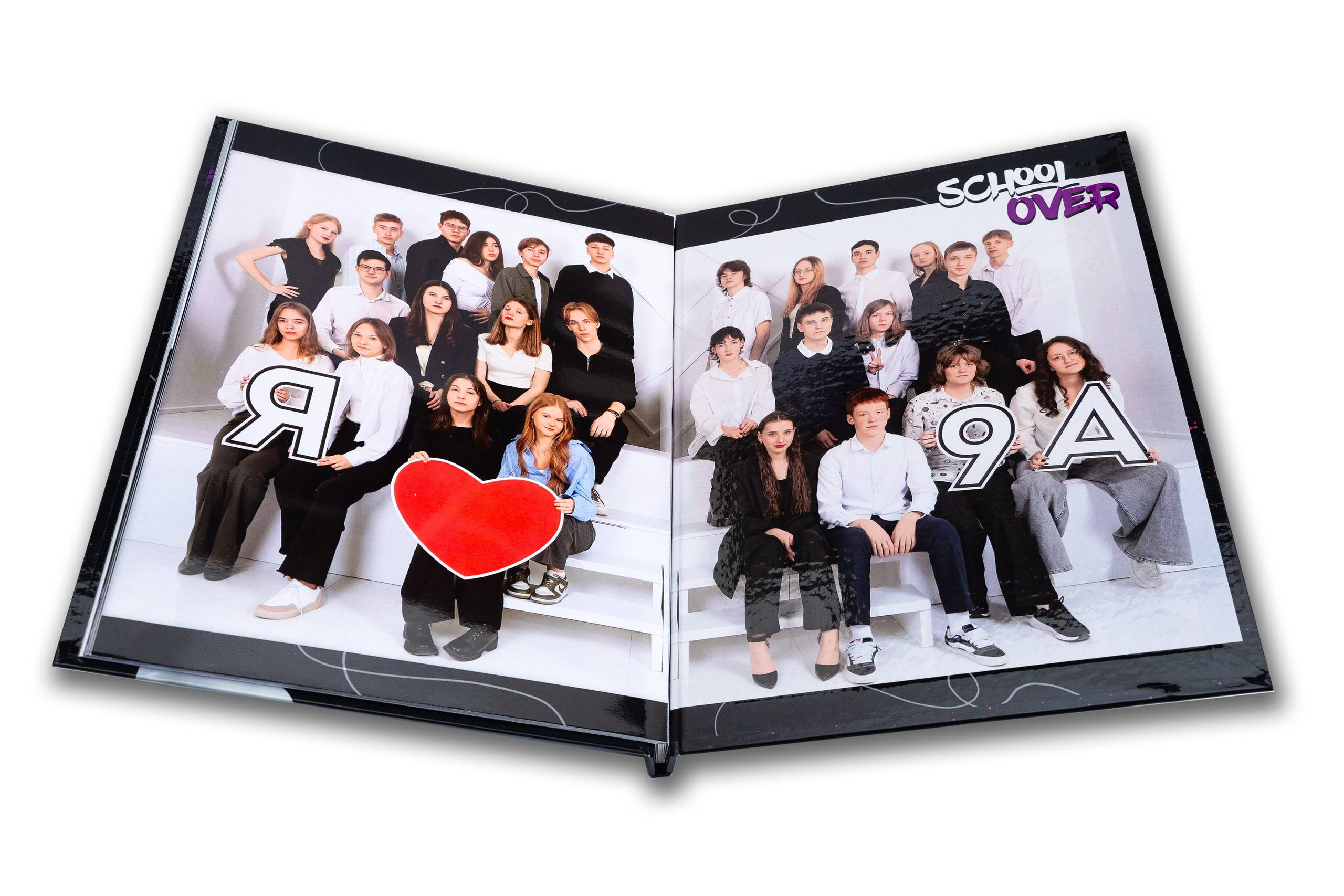 ВЫПУСКНЫЕ АЛЬБОМЫ И ФОТОКНИГИ ДЛЯ ВЫПУСКНИКОВ. Выпускные Фотоальбомы. Фотограф в Перми