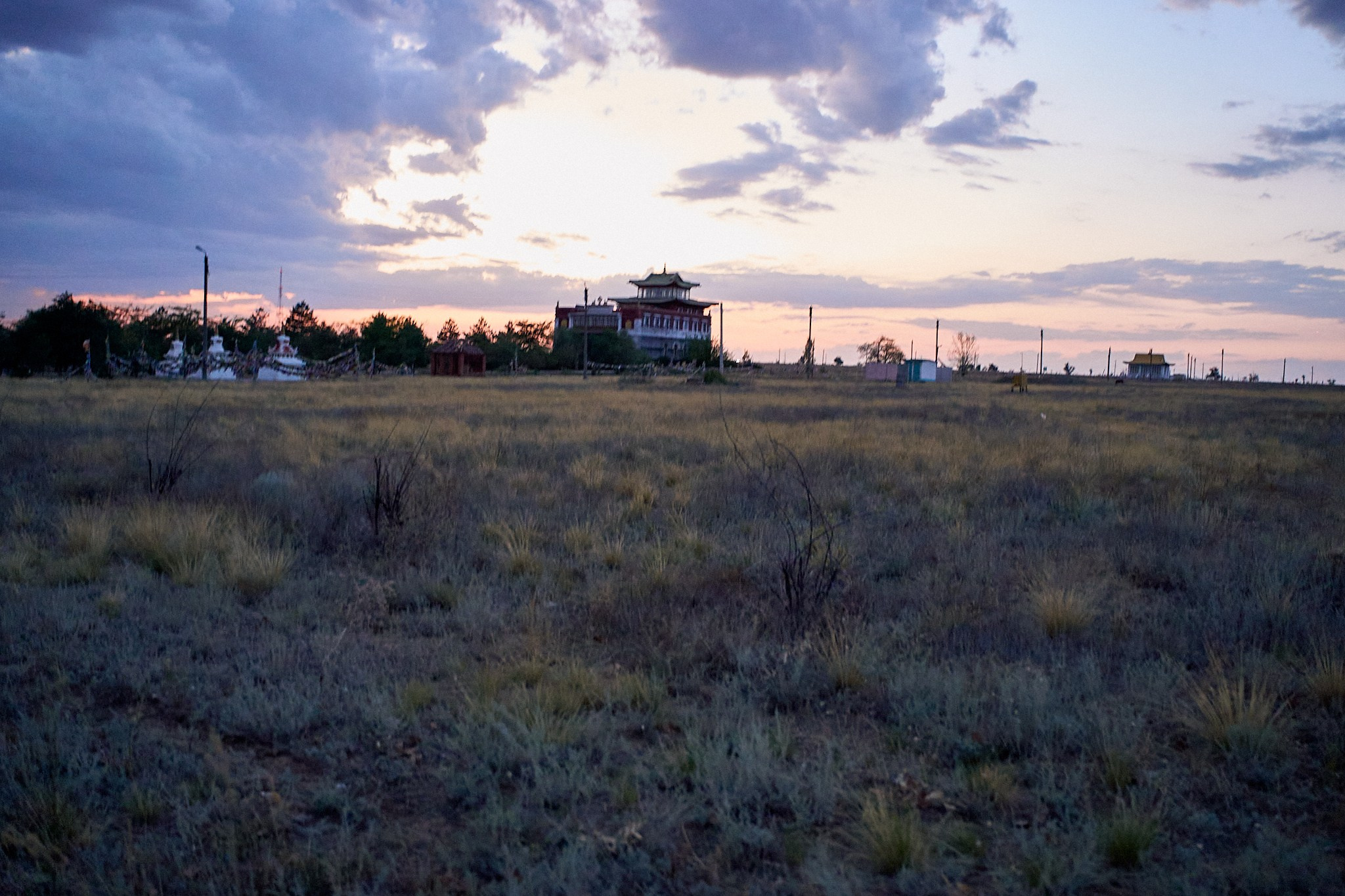 Элиста 08.2024. Петр Ступень. Свадебное, семейное фото и видео. Москва. Краснодар
