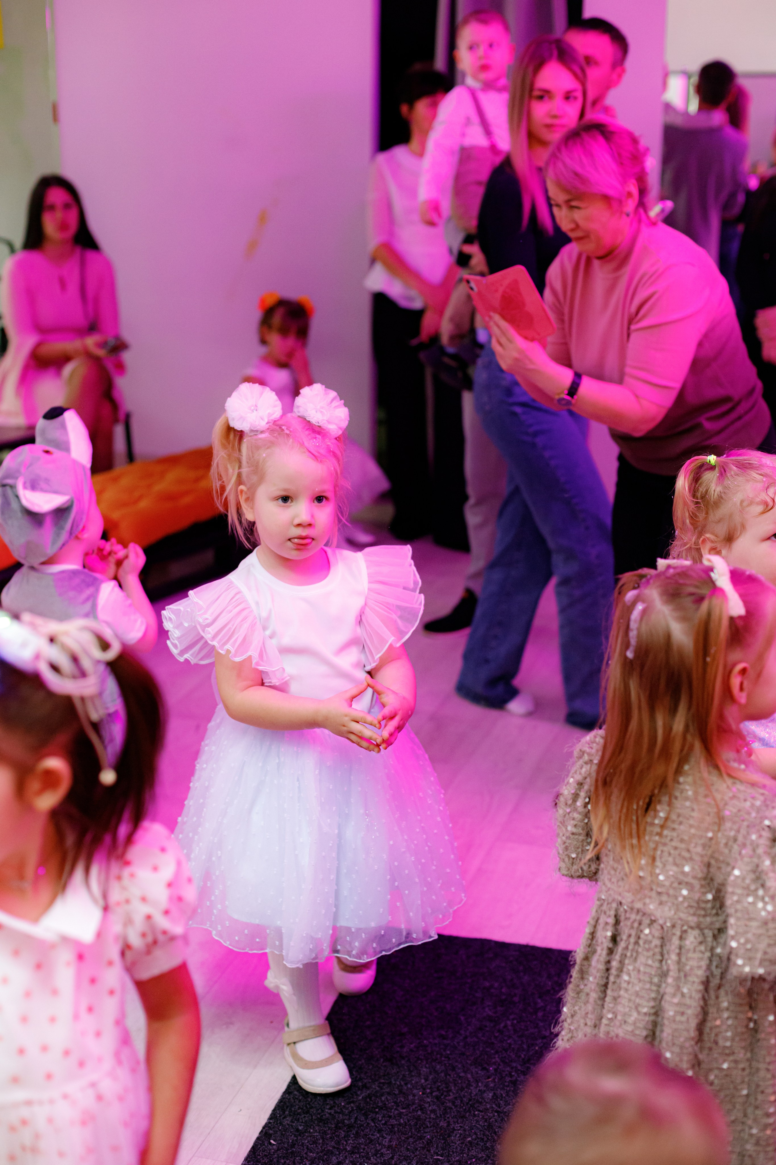 HAPPY NEW YEAR part/4. Photokarish