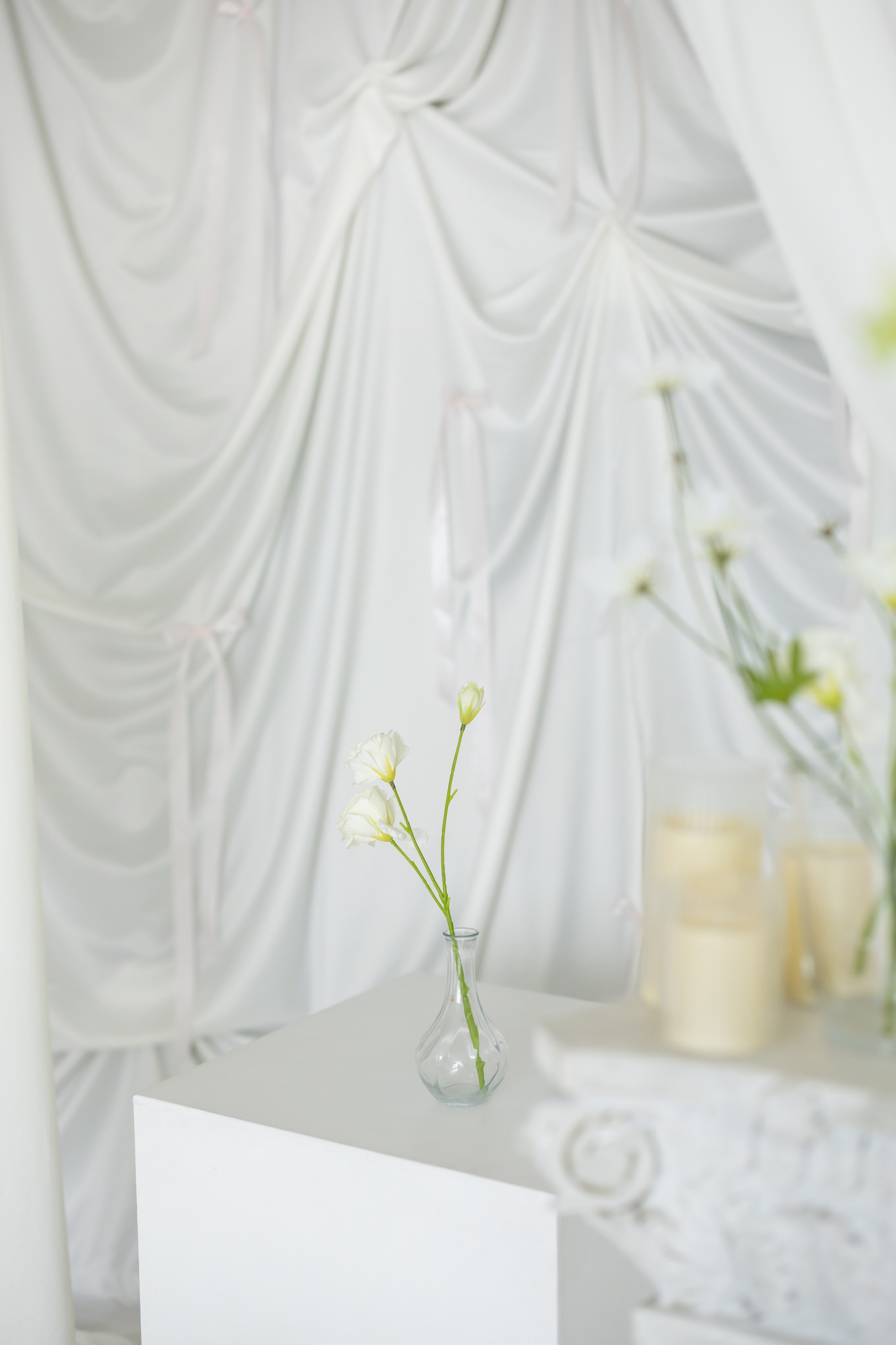 Фотостудии. Портретный и семейный фотограф в Ростове-на-Дону Геля Фрумгарц