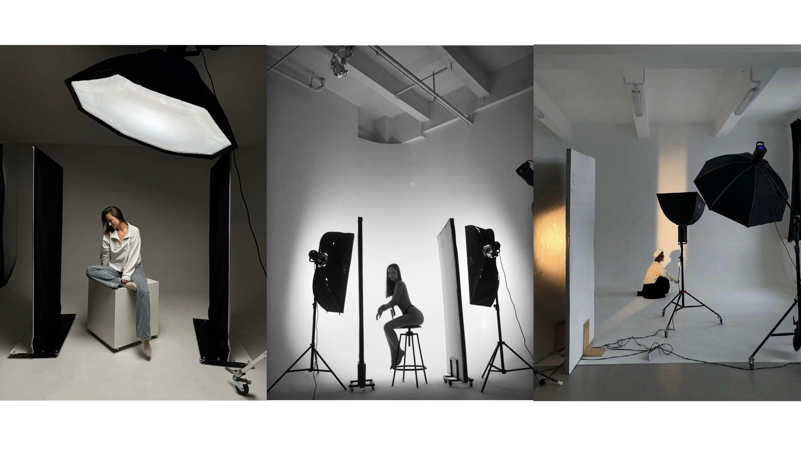 Схемы света. Фотограф в Екатеринбурге Виктория Ткаченко