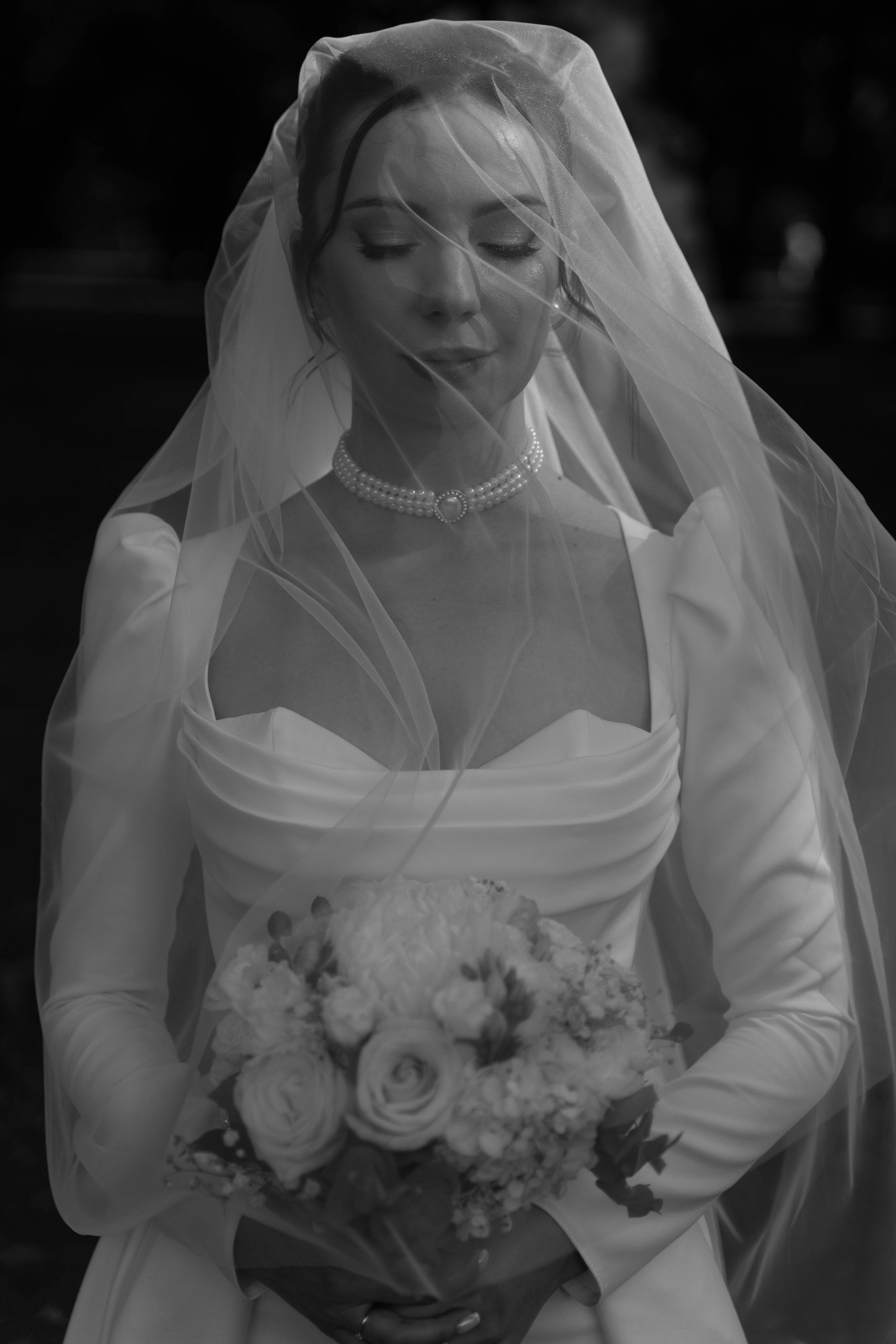 Фотограф и видеограф в Санкт-Петербурге