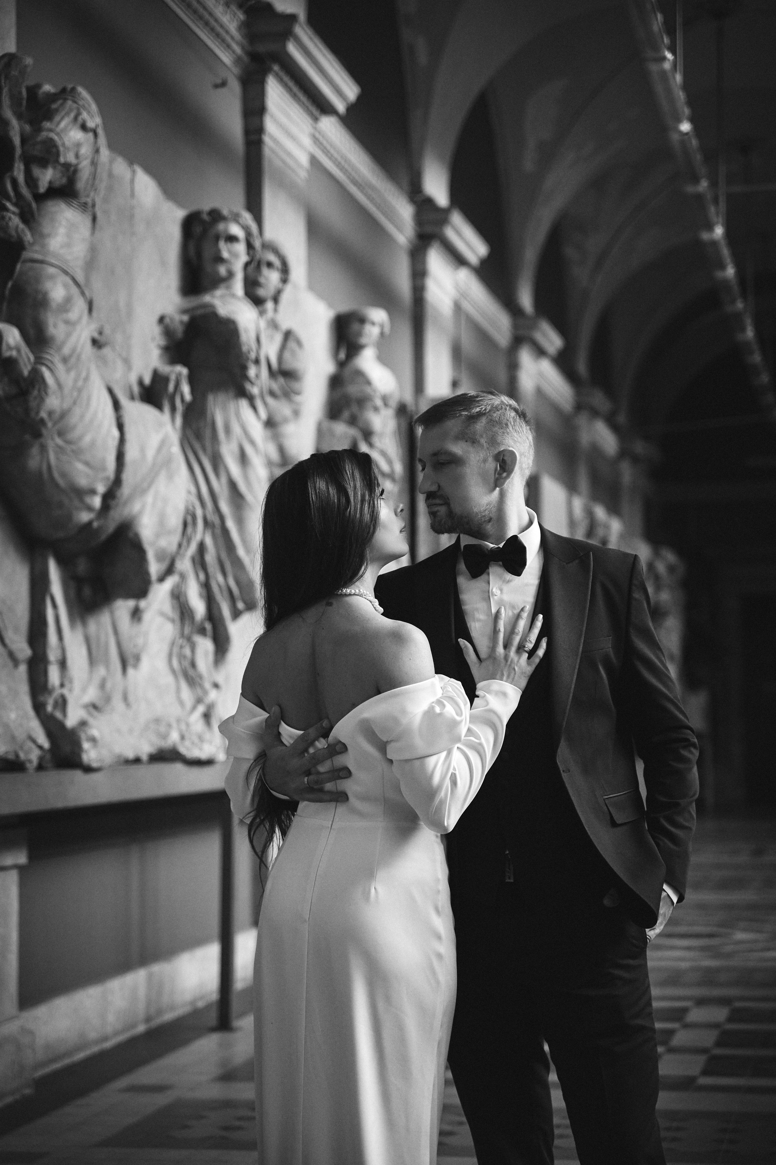 Фотограф в Самаре Анастасия Афанасьева