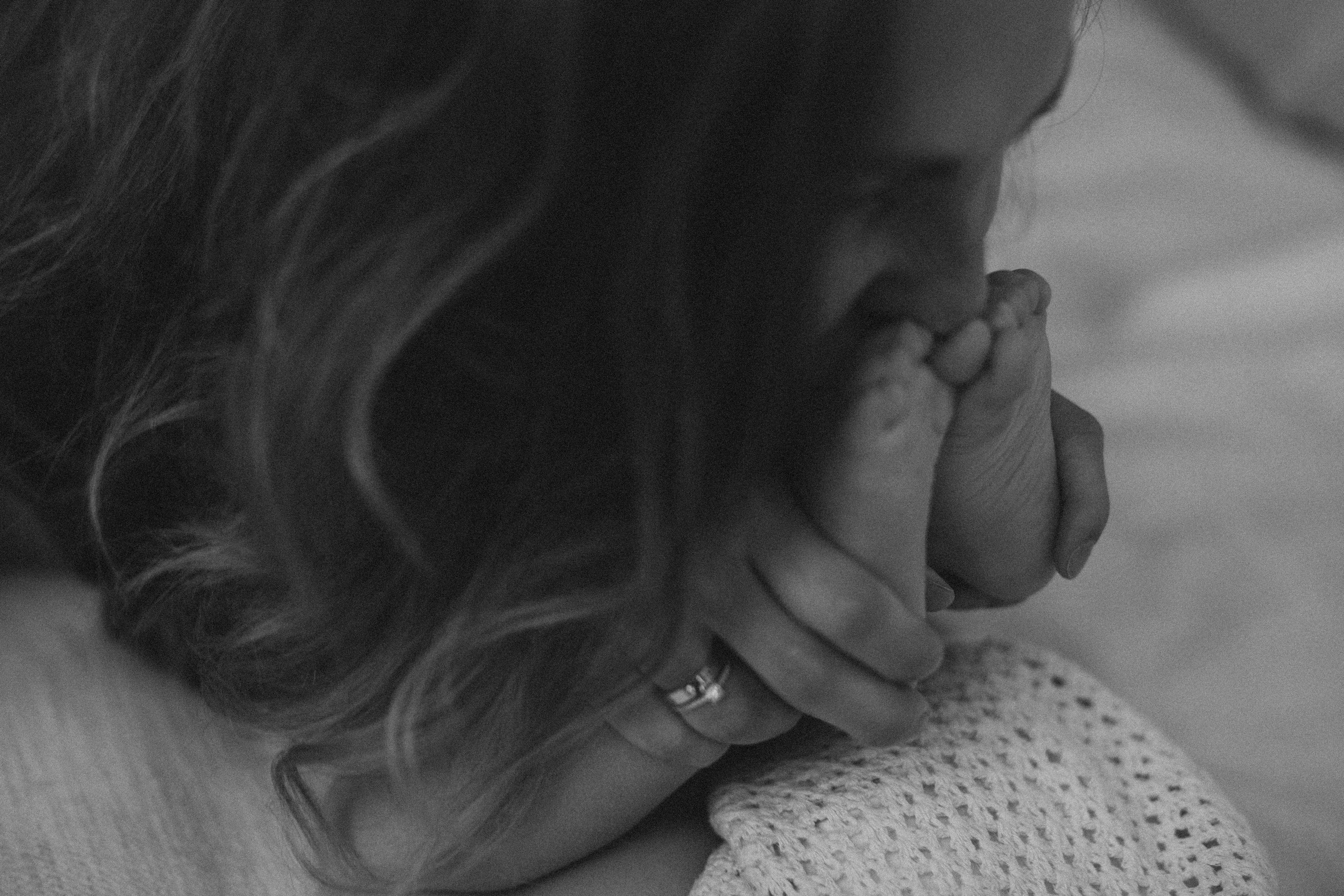 Семейный и детский фотограф и видеограф в Москве, Дрокина Наталья