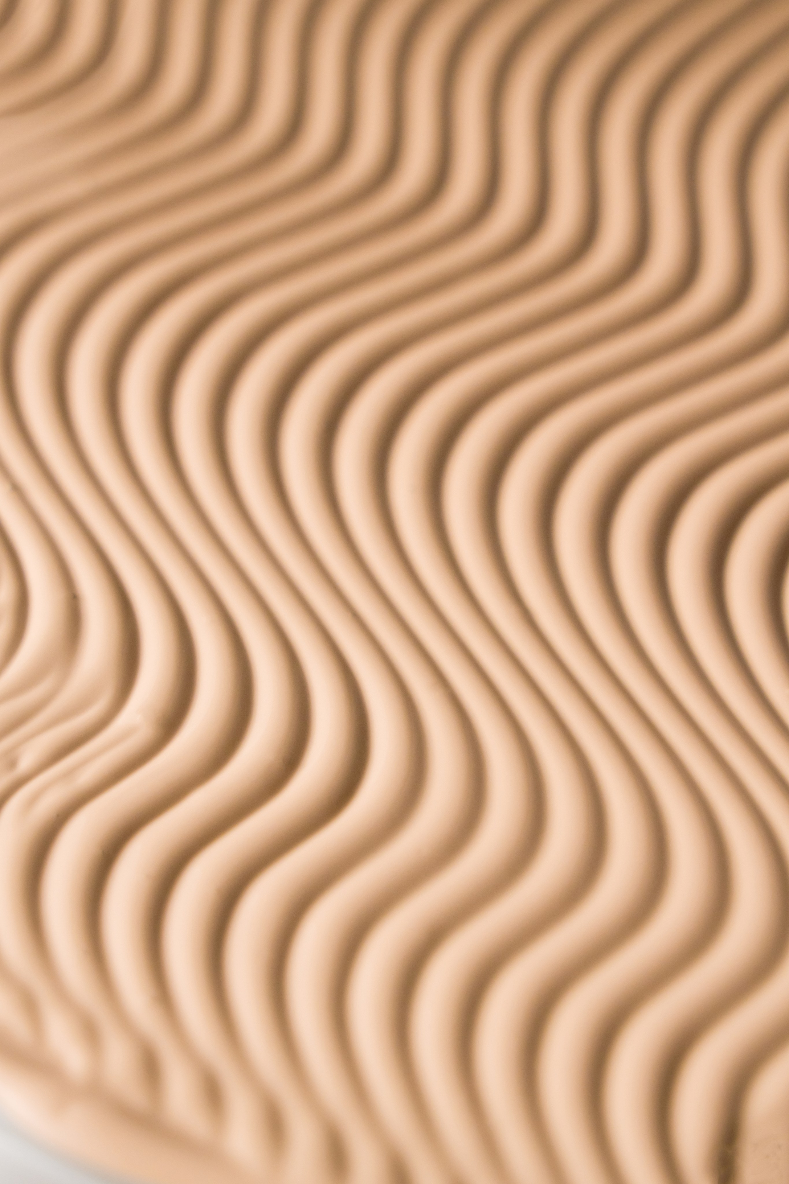 Предметный фотограф. Ростов-на-Дону. Марина Беликова