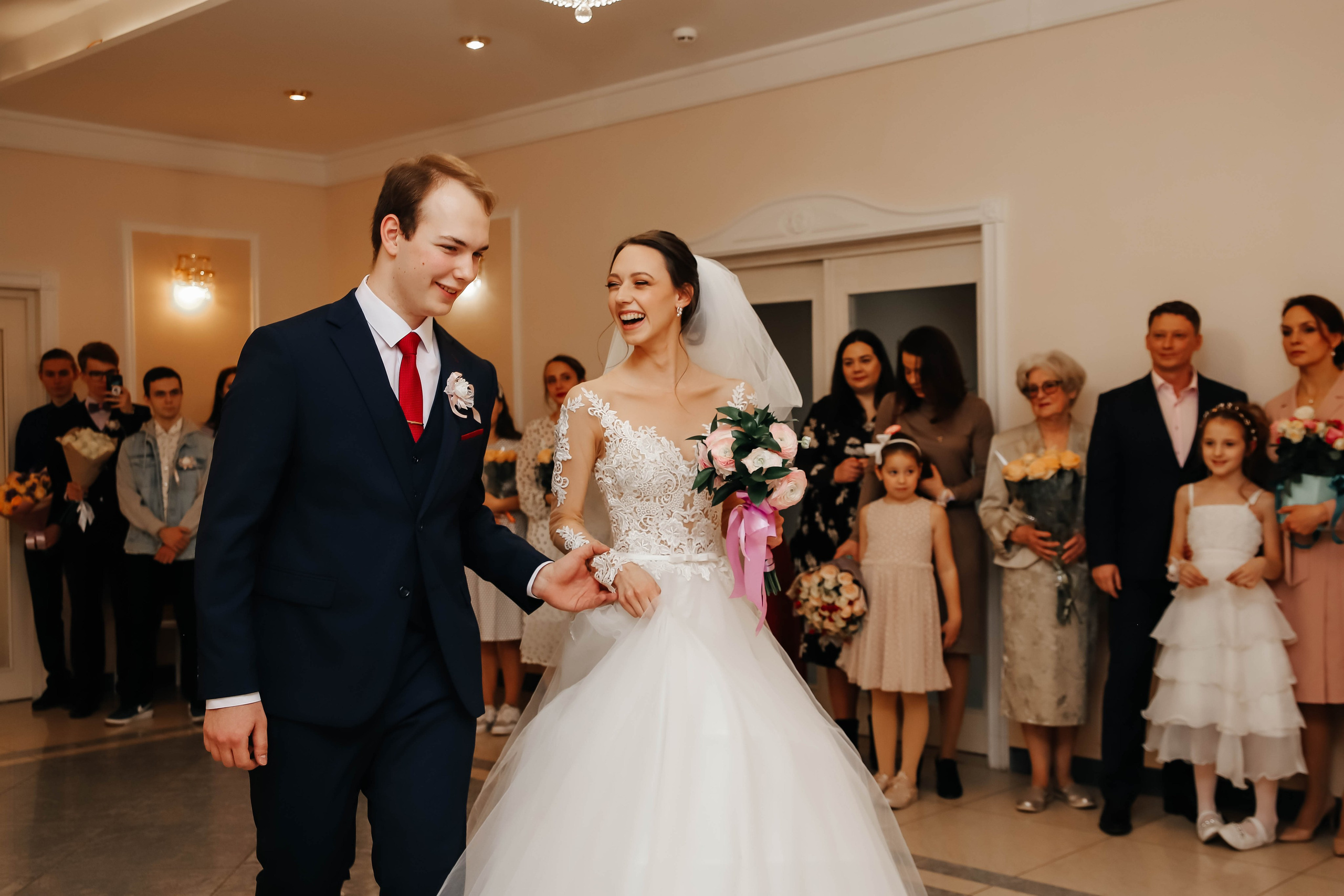 свадебная фотосессия, фотосессия загс люберцы, фотосессия в москва-сити, свадебная фотосессия в москва-сити, невеста москва, фотосессия бутово, фотосессия подольск