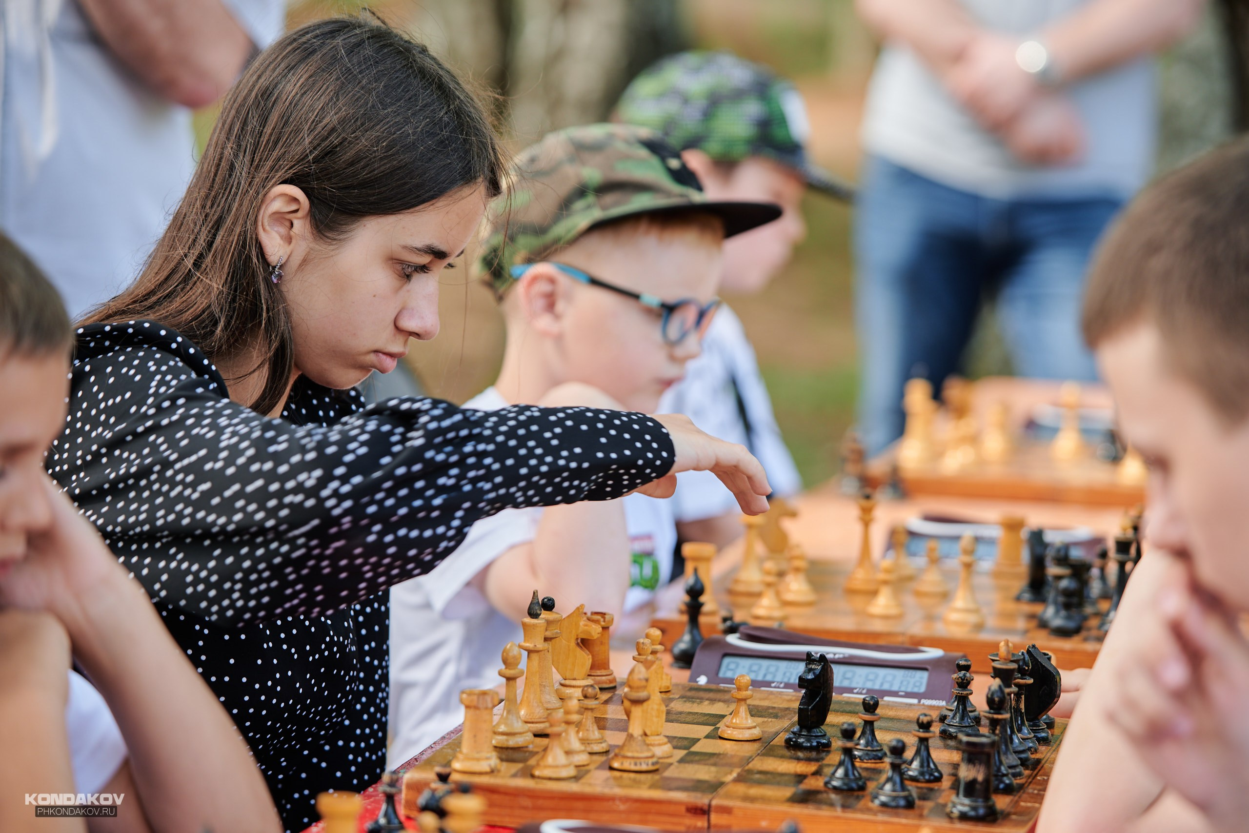 День города Кохма. Фотограф в Иваново: Каталожная съемка одежды и постельного белья, Wildberries