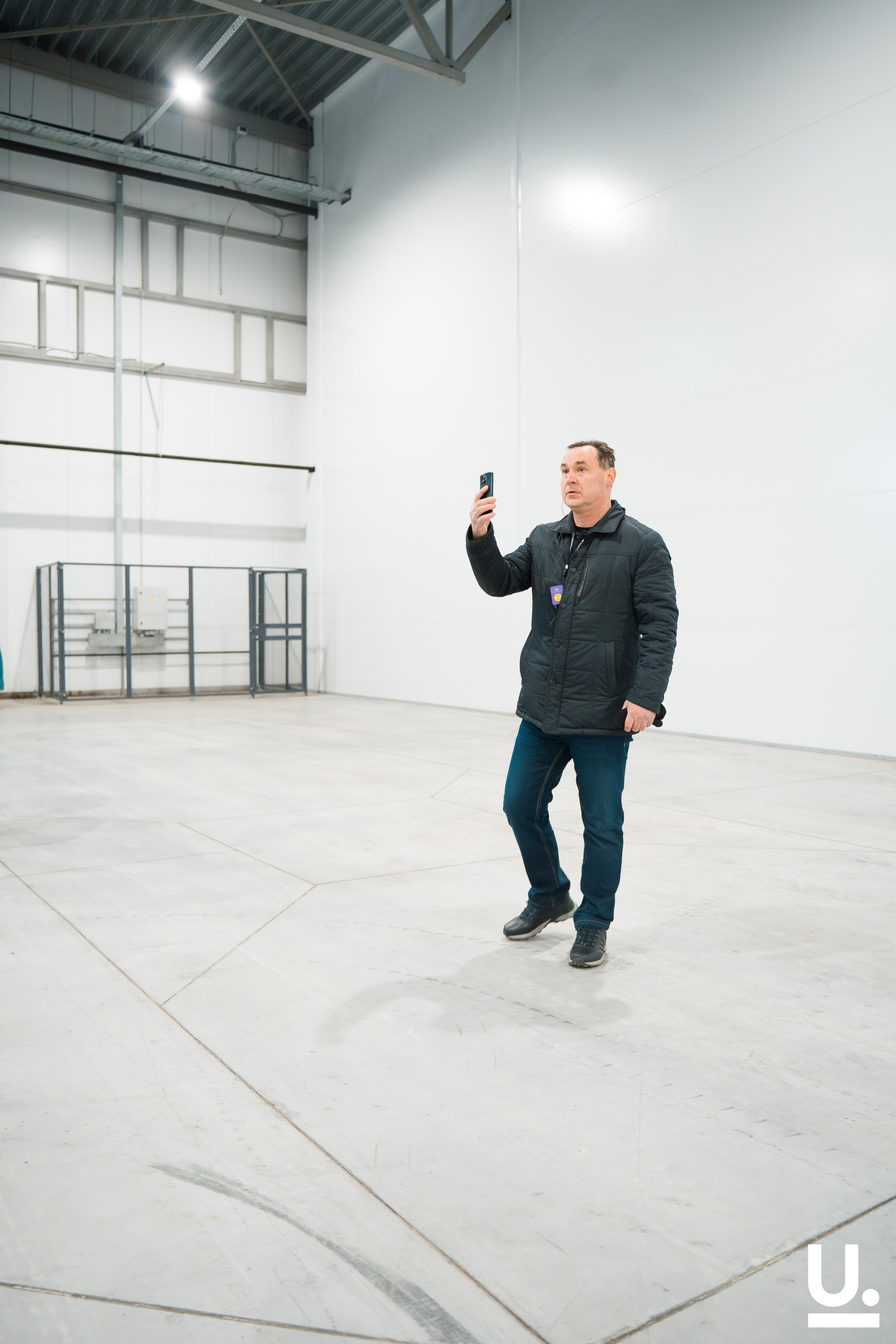 Репортажная съемка экскурсии. Репортажный фотограф в Москве Вадим Галанин